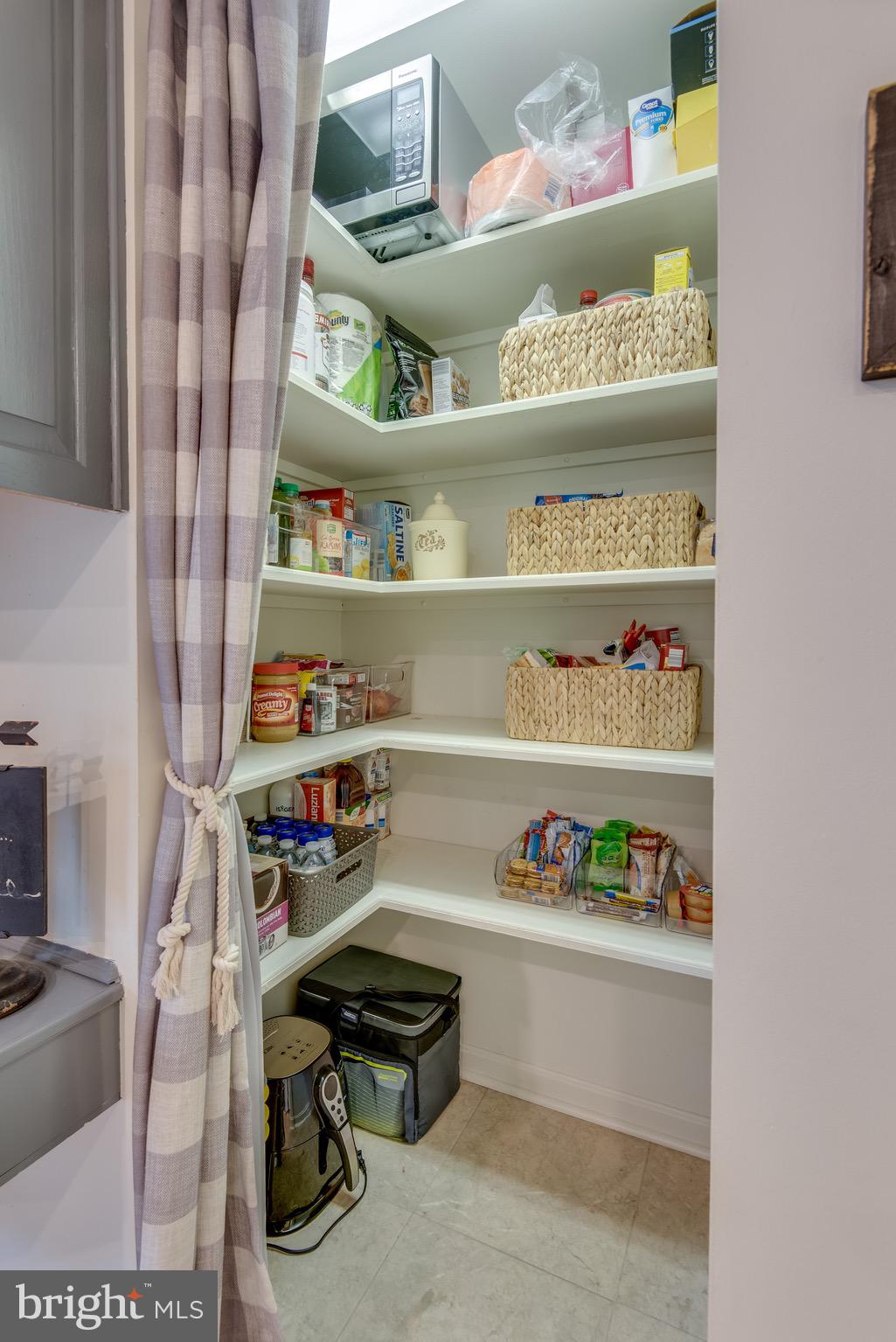 2721 Cove Point Road Lusby, MD 20657 - Photo 15 of 53 Gallery Image 15