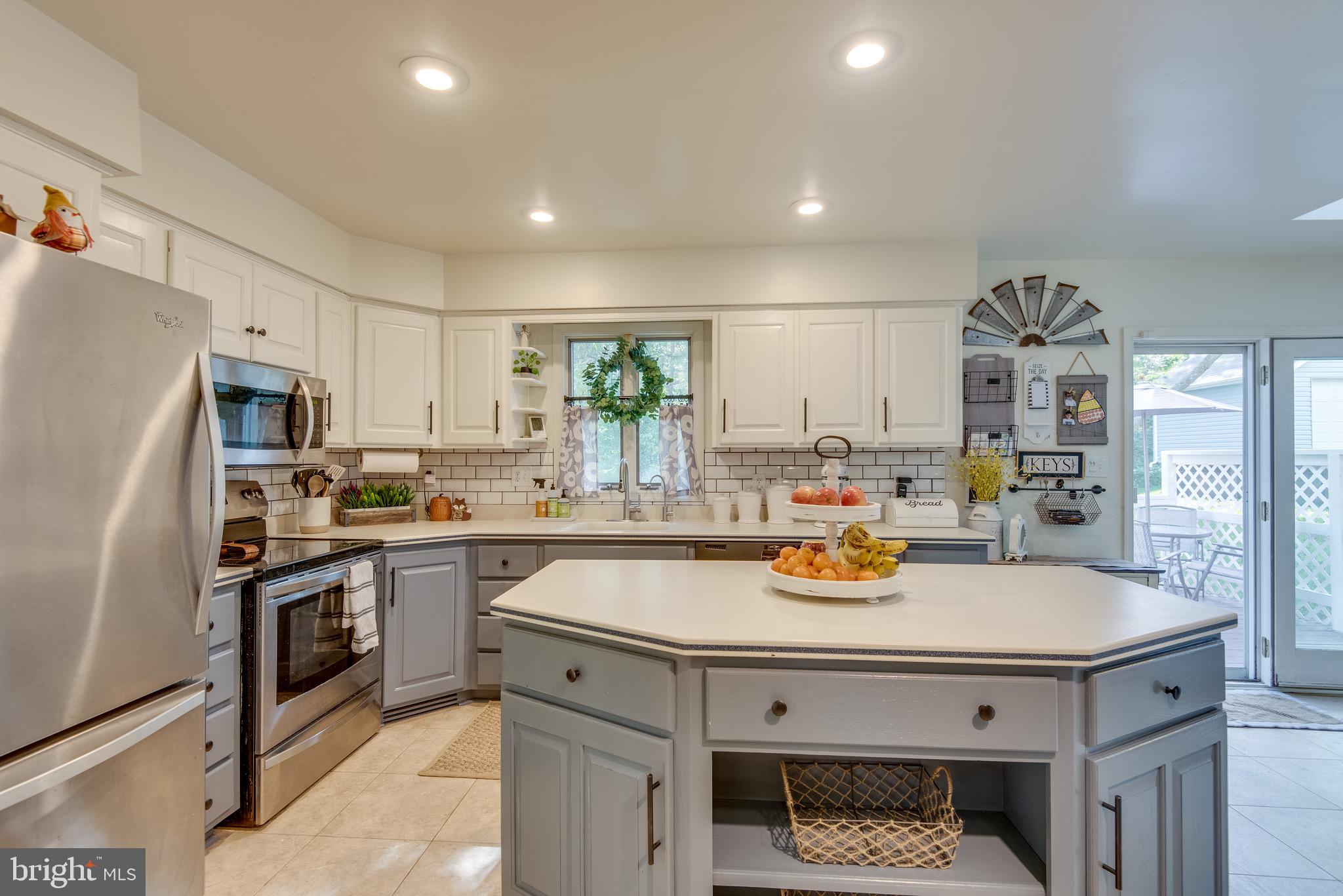 2721 Cove Point Road Lusby, MD 20657 - Photo 16 of 53 Gallery Image 16