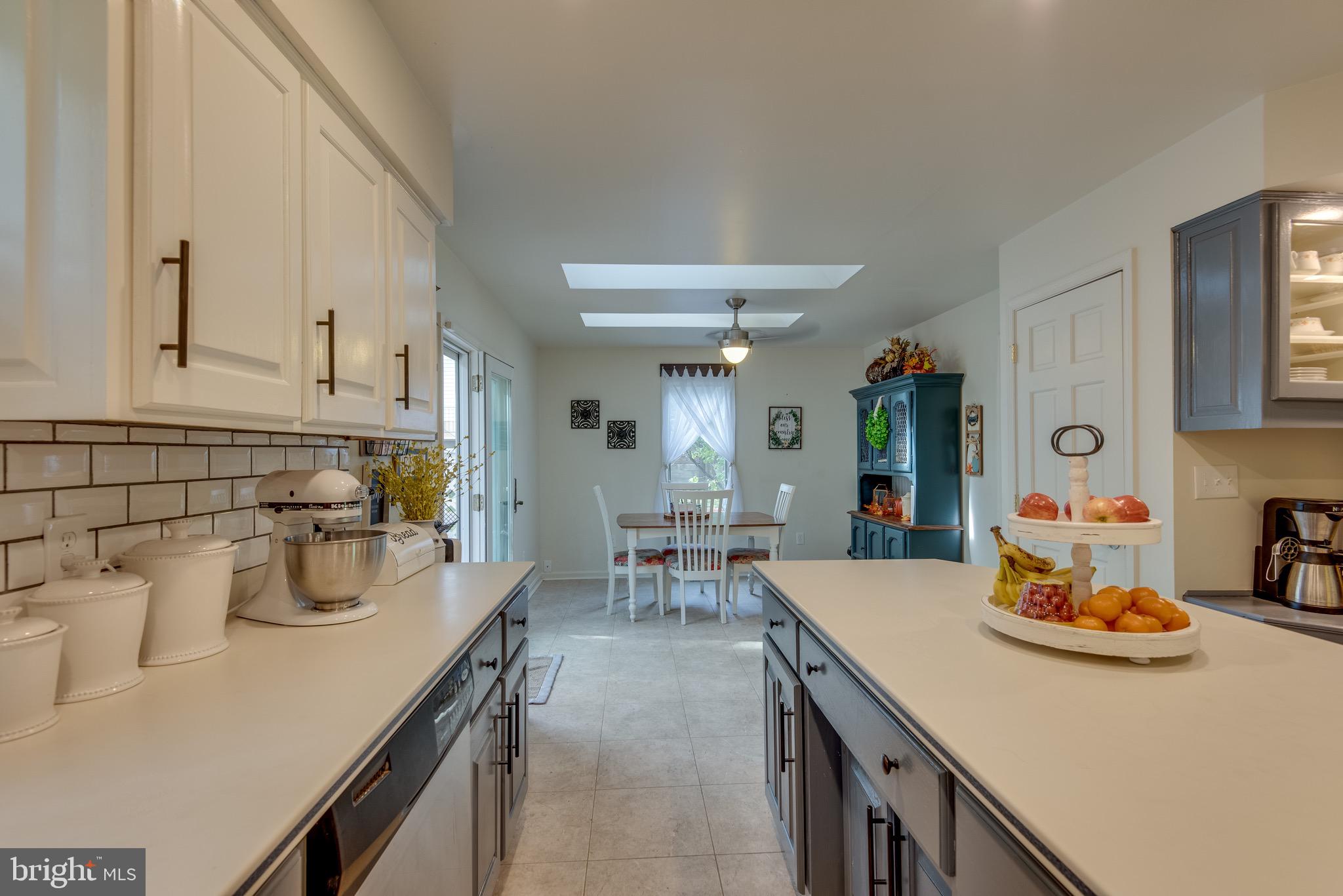 2721 Cove Point Road Lusby, MD 20657 - Photo 17 of 53 Gallery Image 17