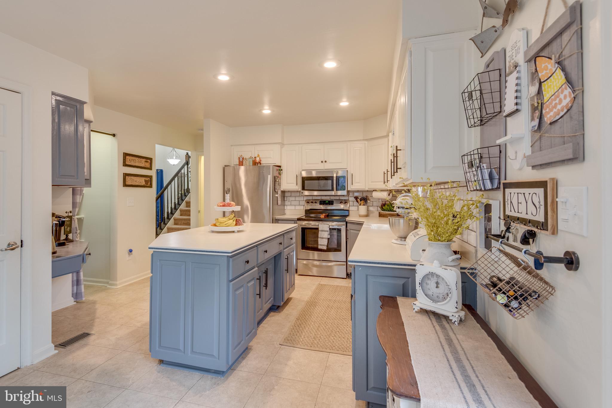 2721 Cove Point Road Lusby, MD 20657 - Photo 18 of 53 Gallery Image 18