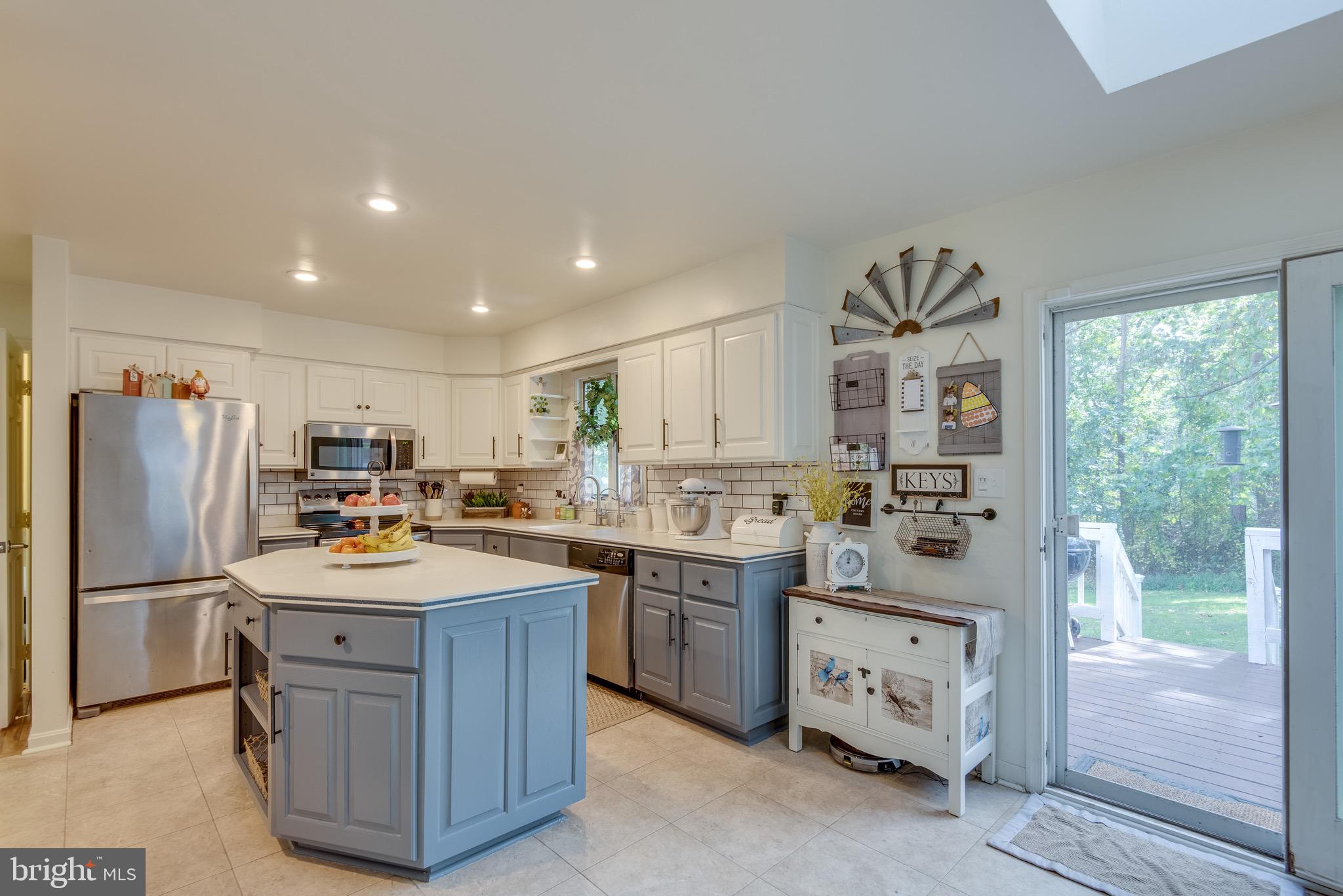 2721 Cove Point Road Lusby, MD 20657 - Photo 19 of 53 Gallery Image 19