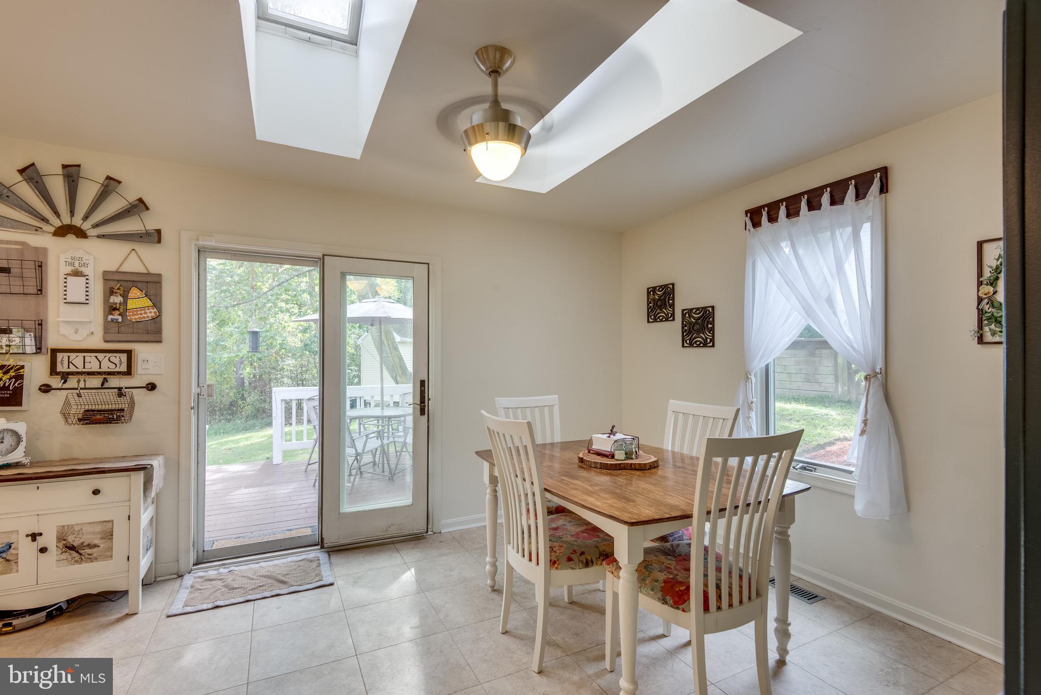2721 Cove Point Road Lusby, MD 20657 - Photo 20 of 53 Gallery Image 20