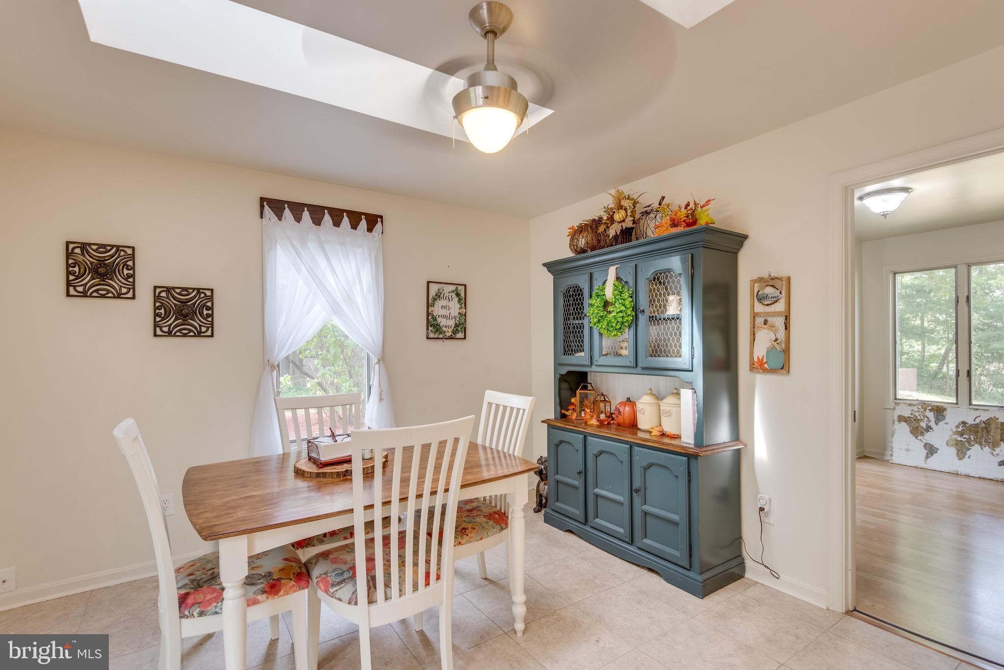 2721 Cove Point Road Lusby, MD 20657 - Photo 21 of 53 Gallery Image 21