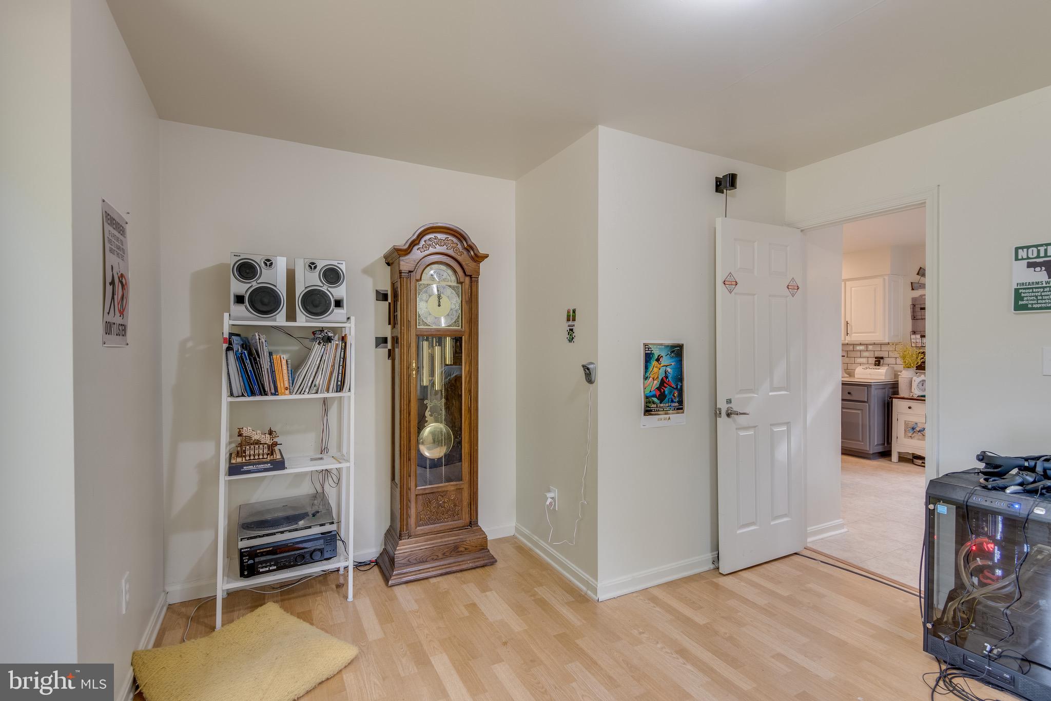 2721 Cove Point Road Lusby, MD 20657 - Photo 22 of 53 Gallery Image 22