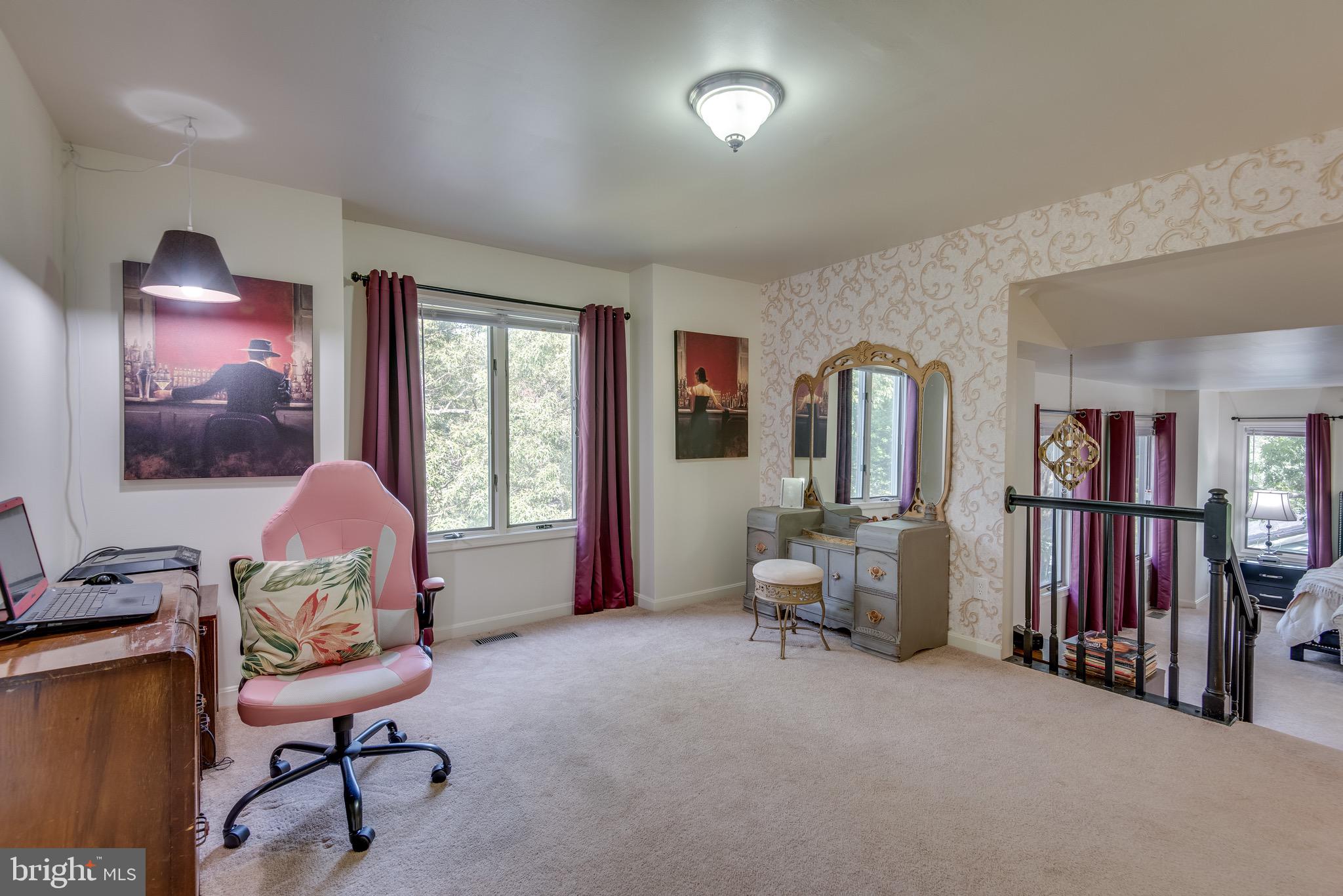 2721 Cove Point Road Lusby, MD 20657 - Photo 23 of 53 Gallery Image 23