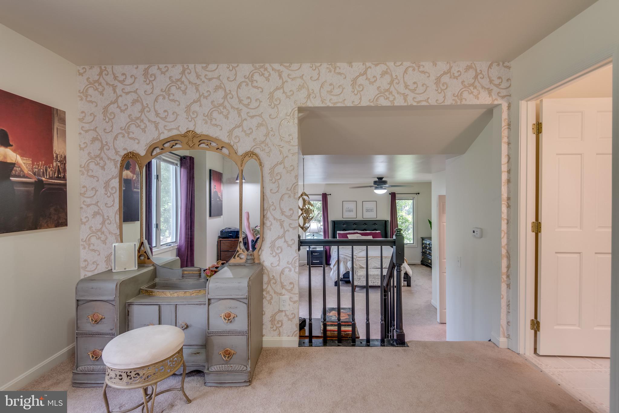 2721 Cove Point Road Lusby, MD 20657 - Photo 24 of 53 Gallery Image 24
