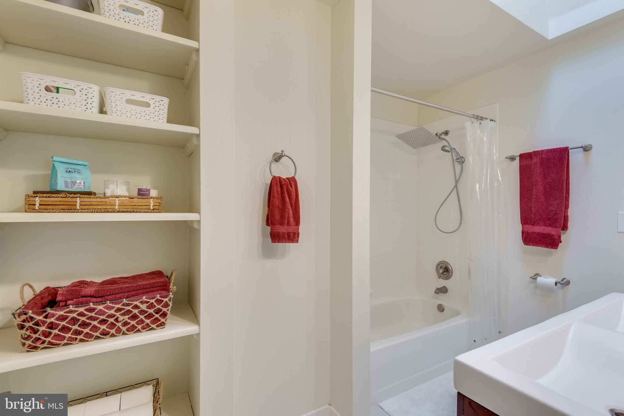 2721 Cove Point Road Lusby, MD 20657 - Photo 25 of 53 Gallery Image 25