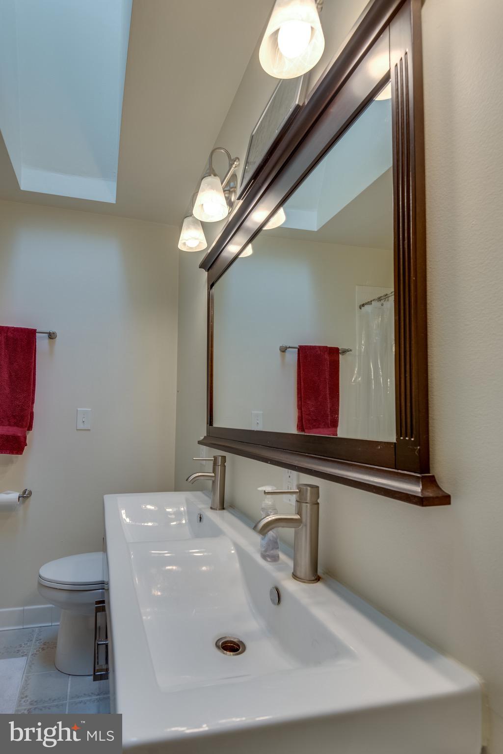 2721 Cove Point Road Lusby, MD 20657 - Photo 26 of 53 Gallery Image 26