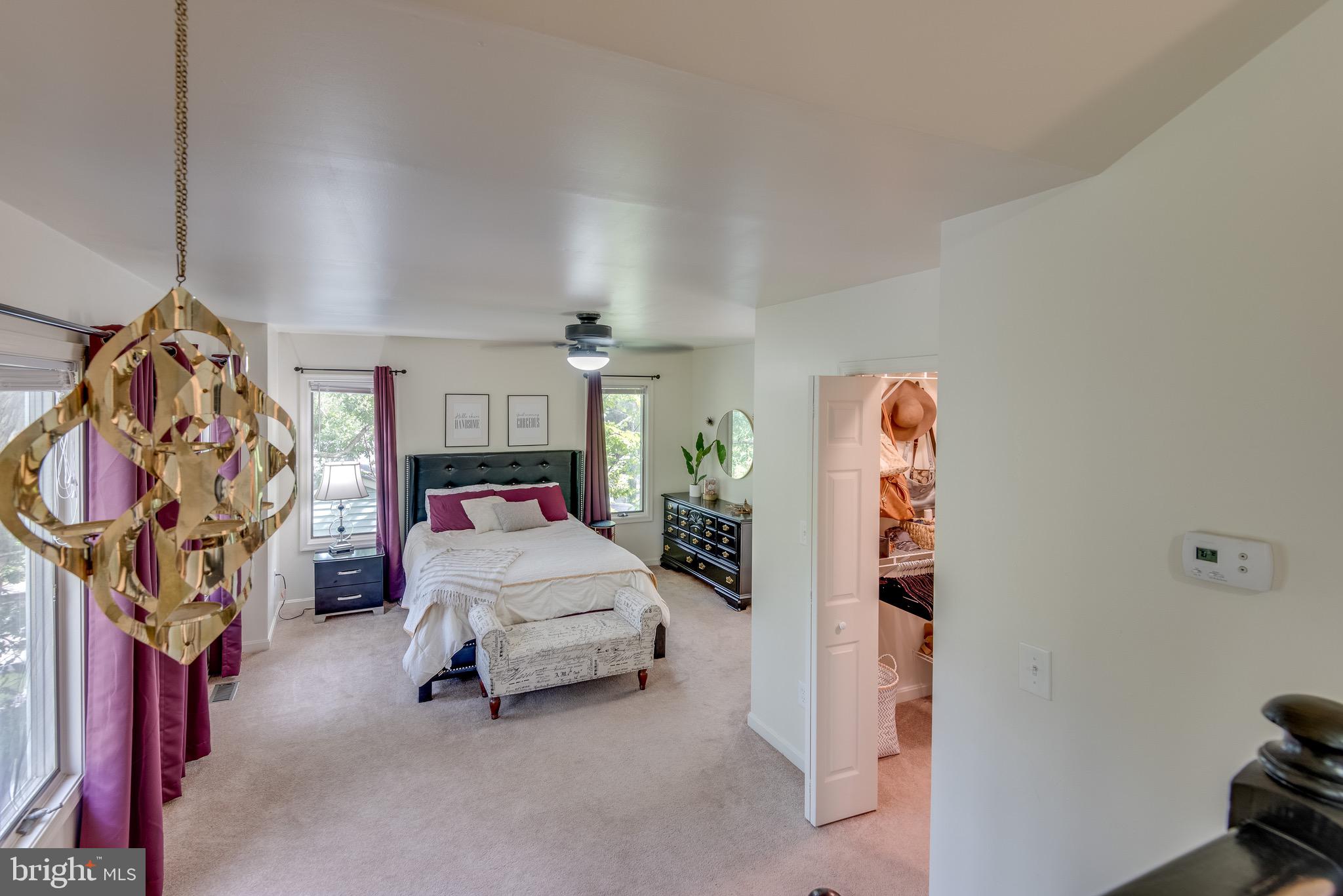 2721 Cove Point Road Lusby, MD 20657 - Photo 27 of 53 Gallery Image 27