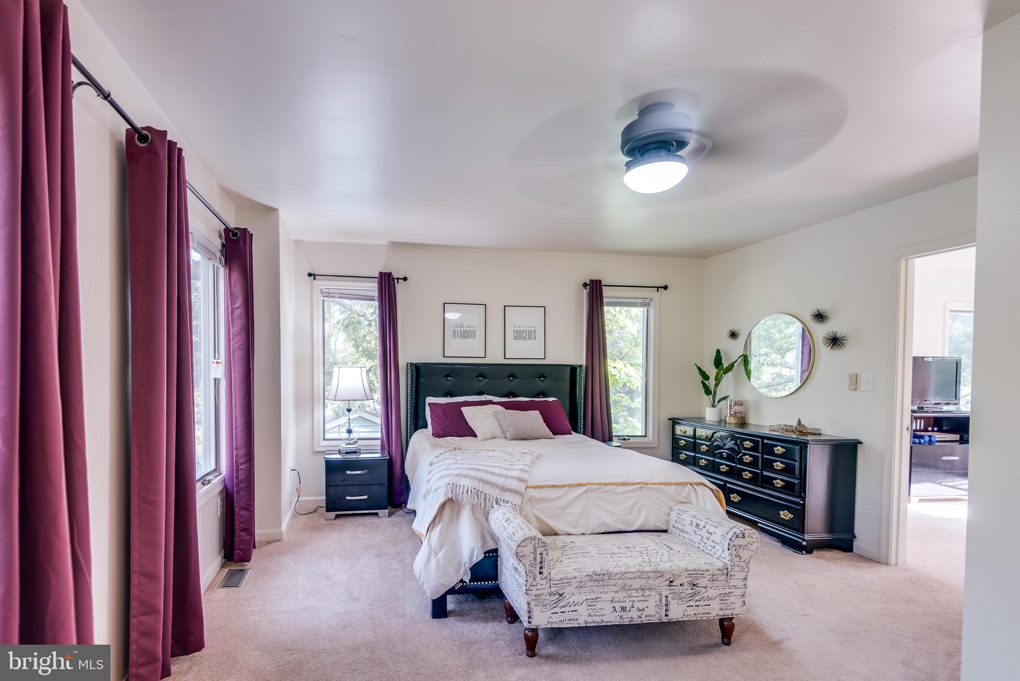 2721 Cove Point Road Lusby, MD 20657 - Photo 30 of 53 Gallery Image 30