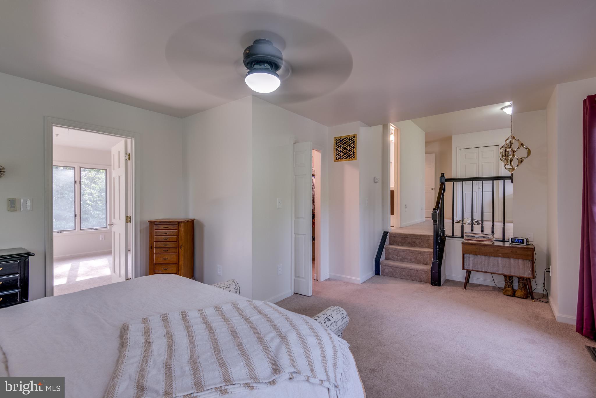2721 Cove Point Road Lusby, MD 20657 - Photo 31 of 53 Gallery Image 31