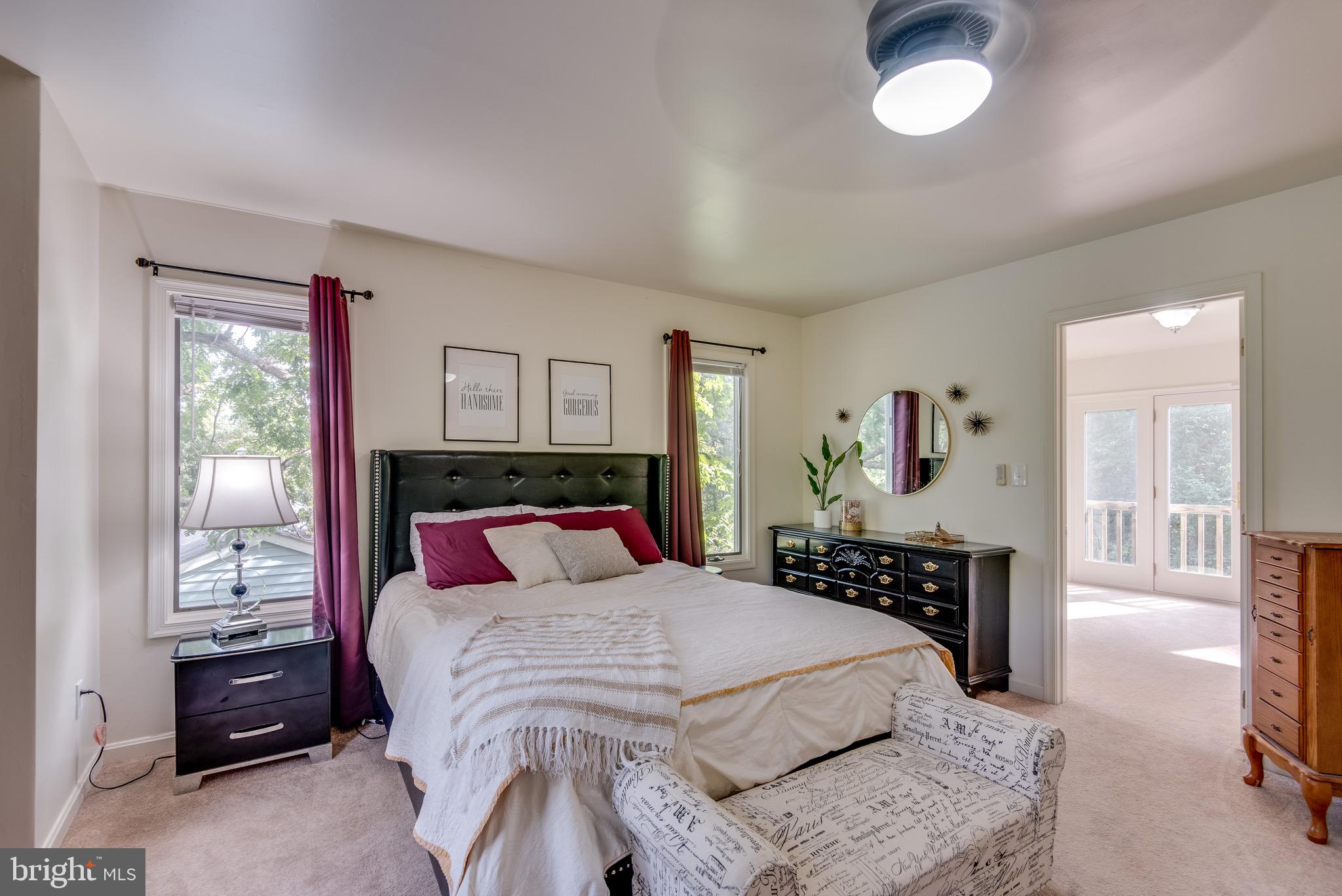 2721 Cove Point Road Lusby, MD 20657 - Photo 33 of 53 Gallery Image 33
