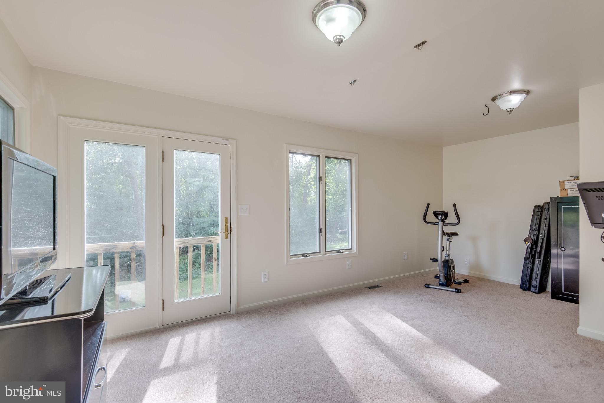 2721 Cove Point Road Lusby, MD 20657 - Photo 34 of 53 Gallery Image 34