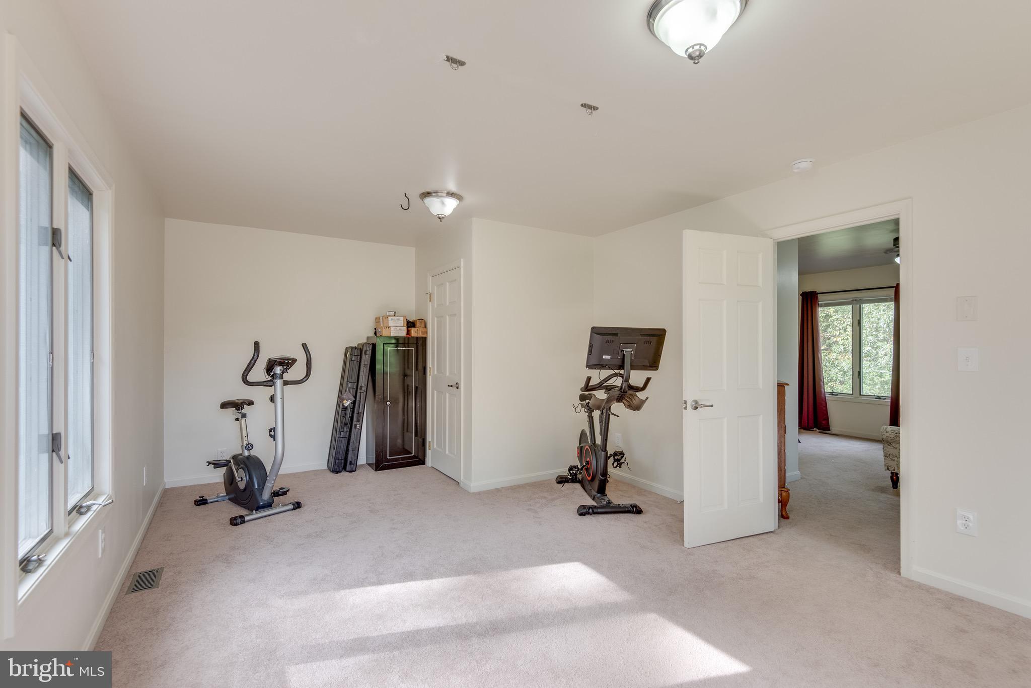 2721 Cove Point Road Lusby, MD 20657 - Photo 35 of 53 Gallery Image 35