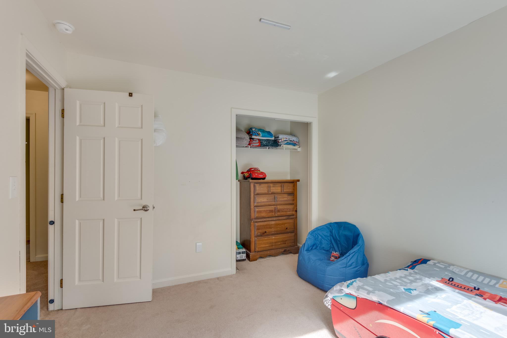 2721 Cove Point Road Lusby, MD 20657 - Photo 37 of 53 Gallery Image 37