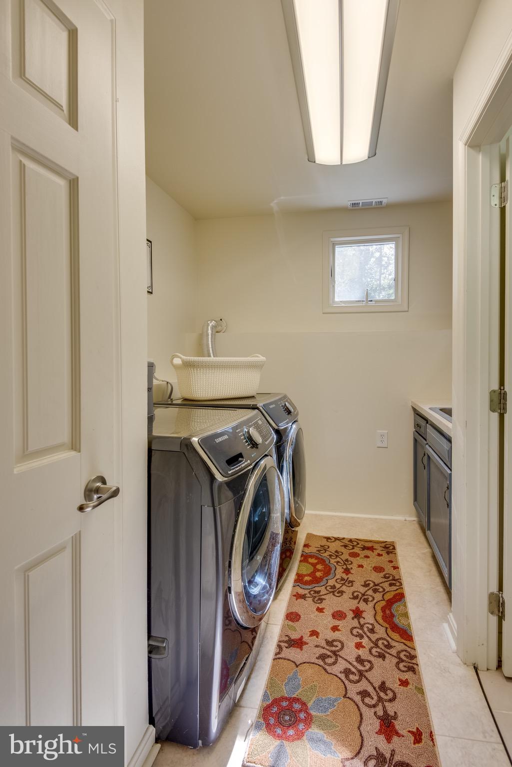 2721 Cove Point Road Lusby, MD 20657 - Photo 40 of 53 Gallery Image 40