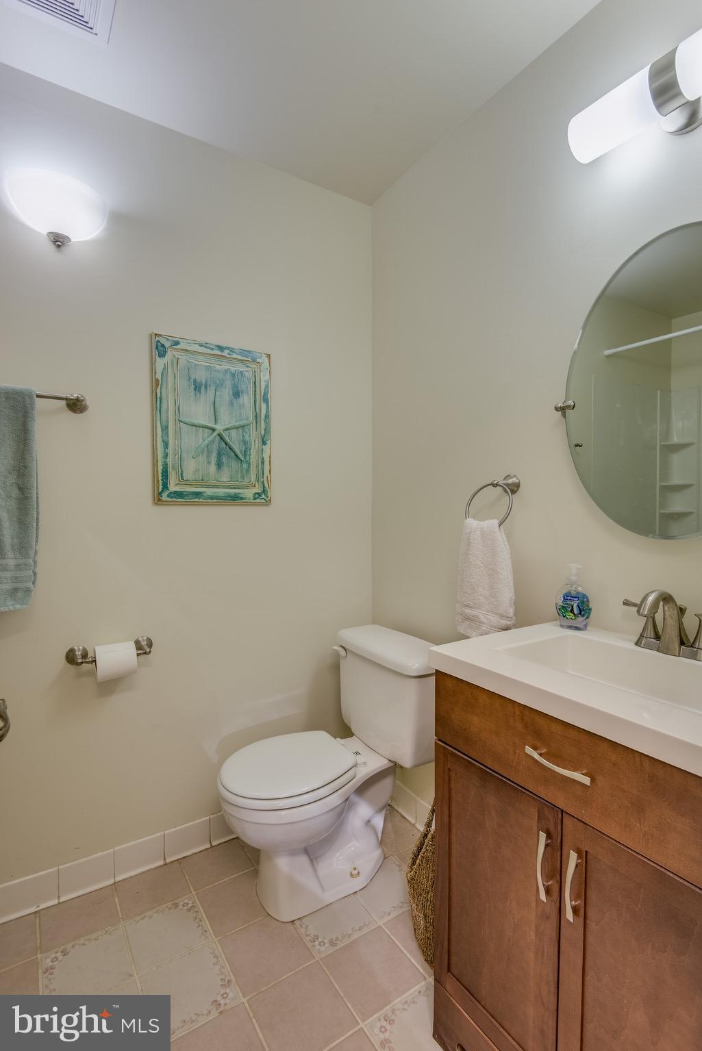 2721 Cove Point Road Lusby, MD 20657 - Photo 41 of 53 Gallery Image 41