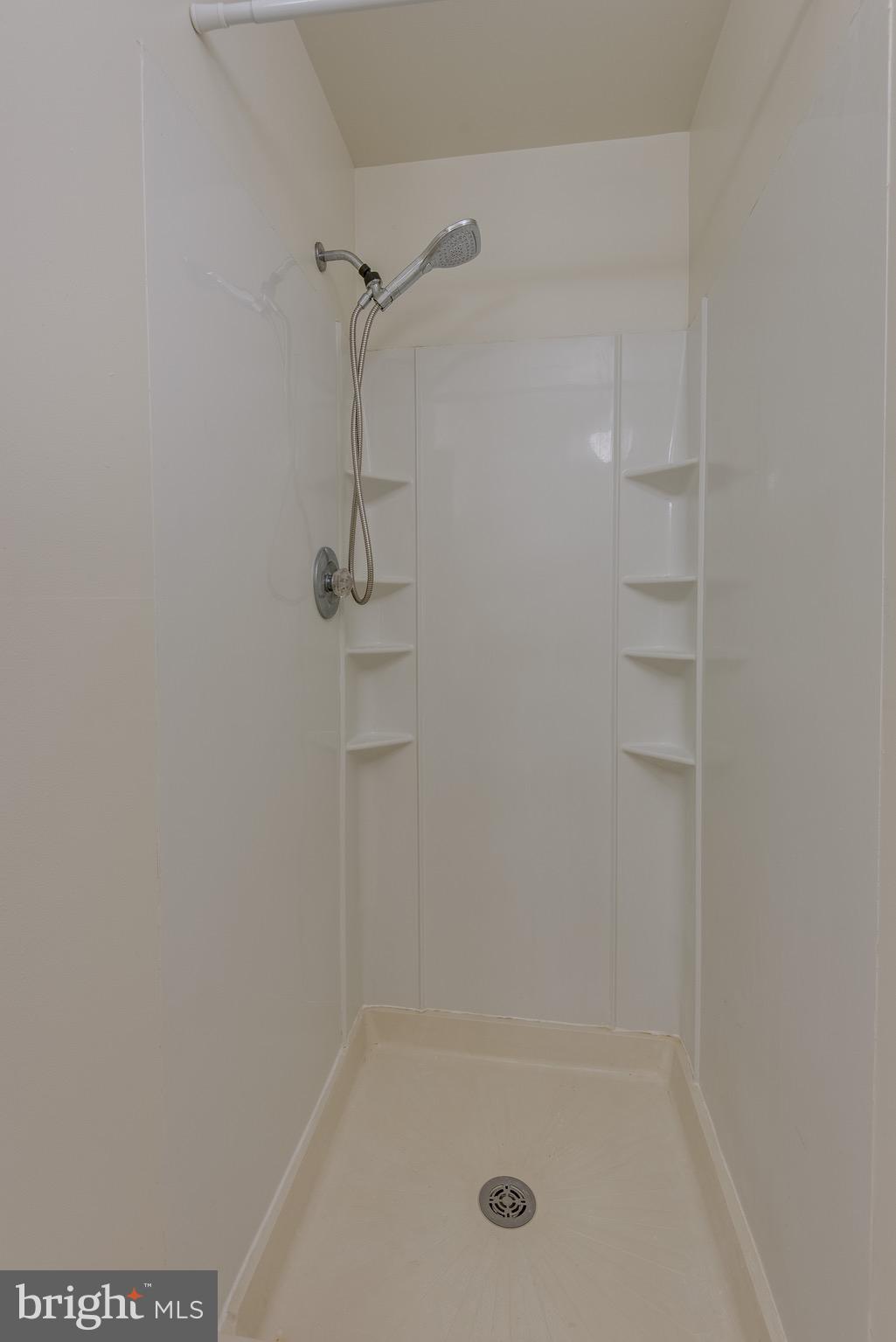 2721 Cove Point Road Lusby, MD 20657 - Photo 42 of 53 Gallery Image 42