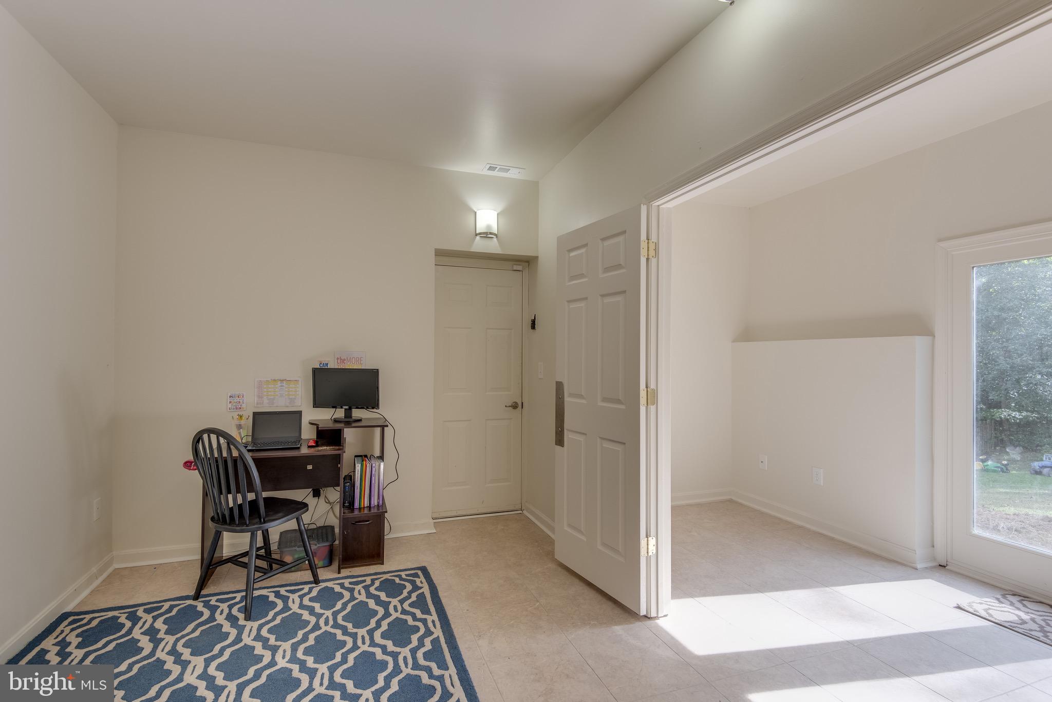 2721 Cove Point Road Lusby, MD 20657 - Photo 43 of 53 Gallery Image 43