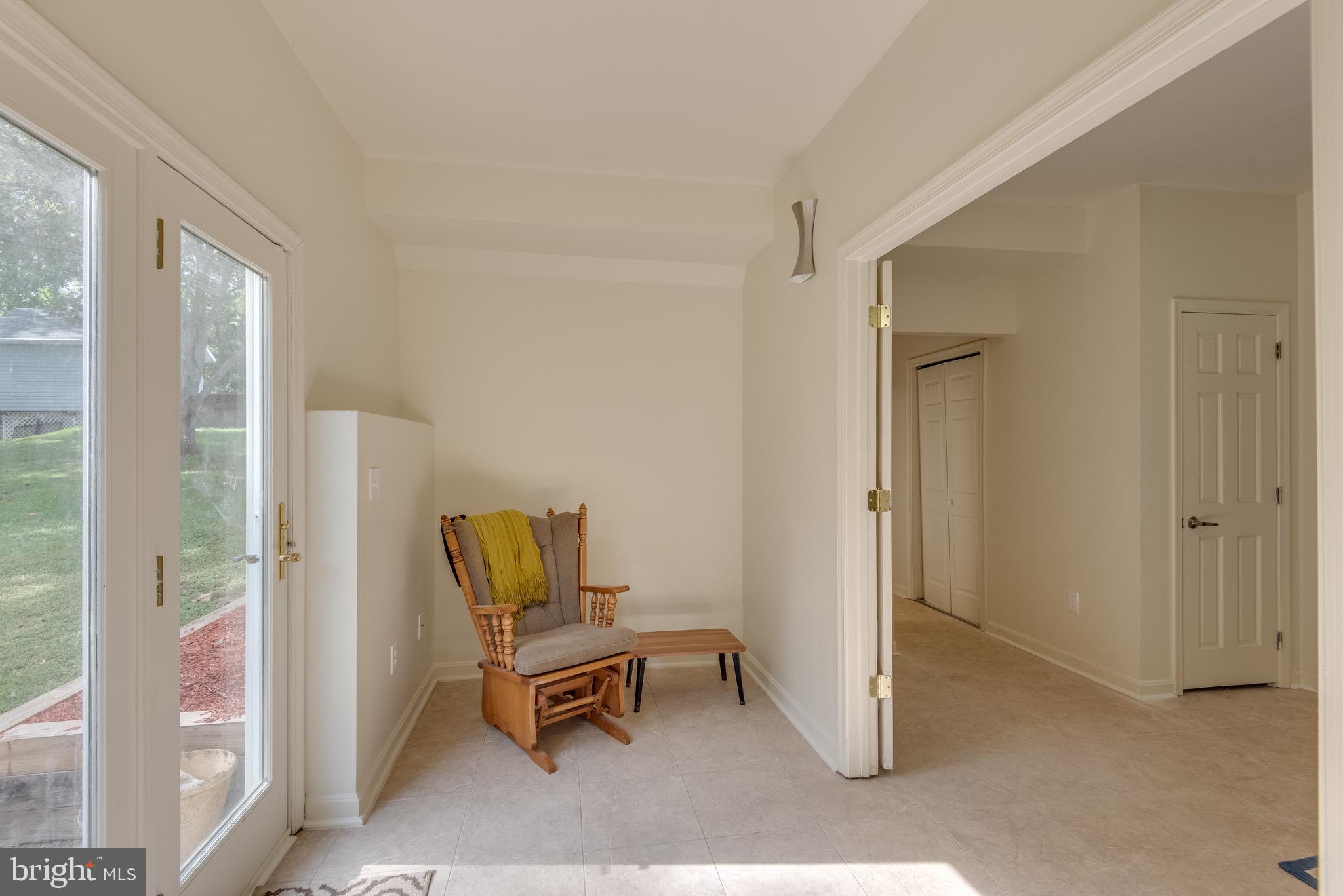 2721 Cove Point Road Lusby, MD 20657 - Photo 44 of 53 Gallery Image 44