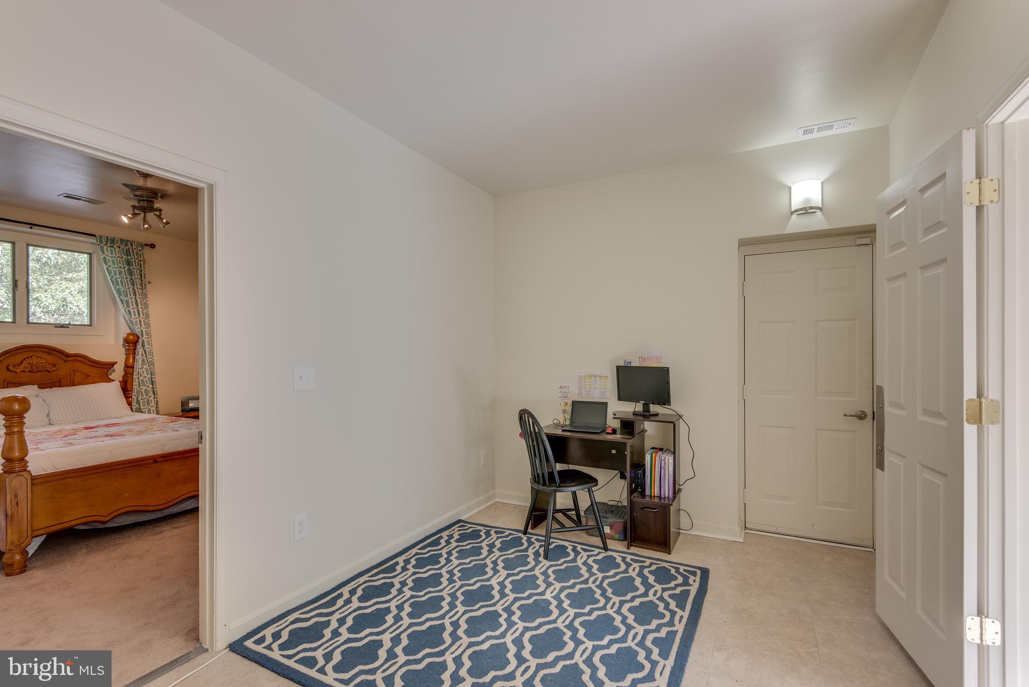 2721 Cove Point Road Lusby, MD 20657 - Photo 45 of 53 Gallery Image 45