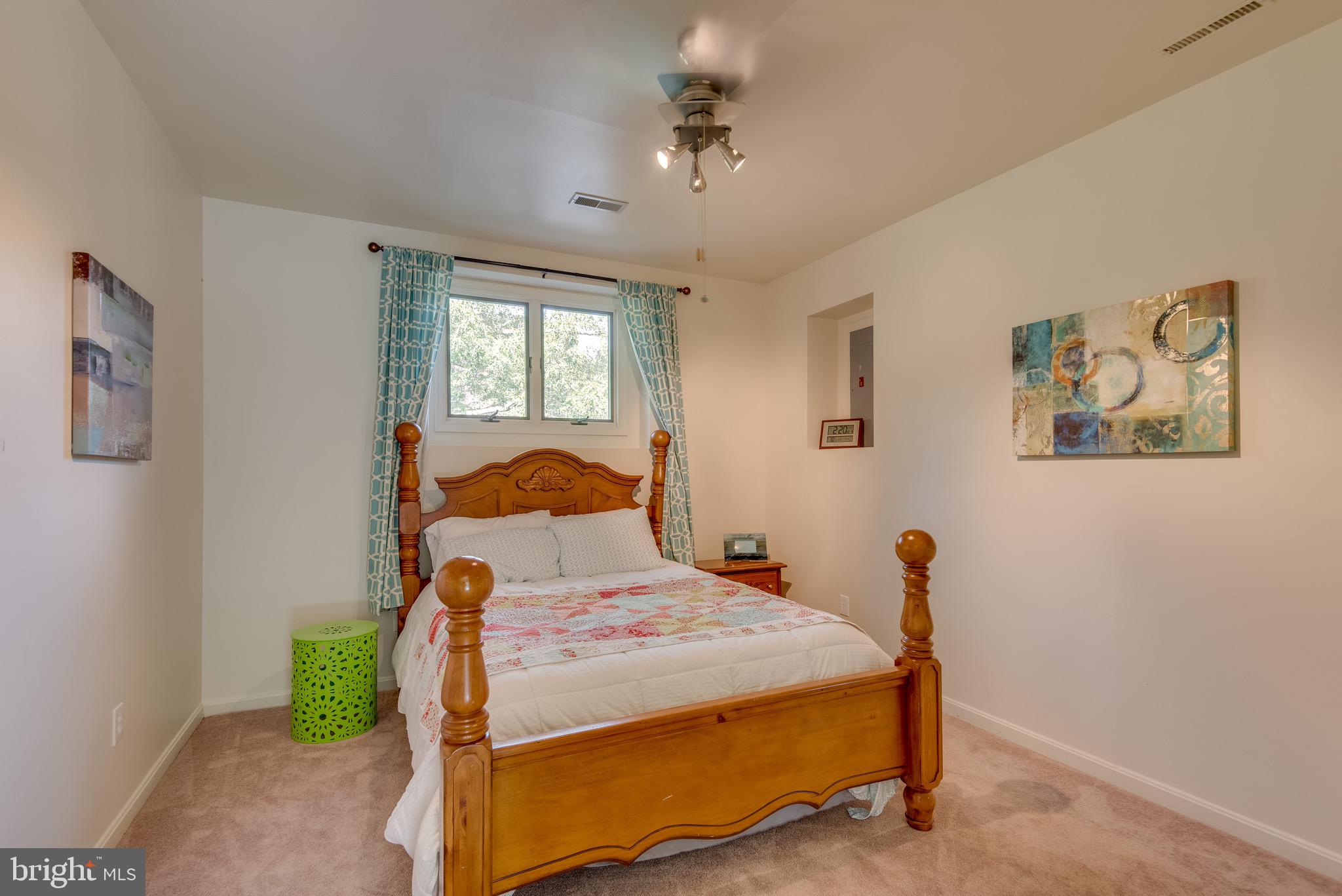 2721 Cove Point Road Lusby, MD 20657 - Photo 46 of 53 Gallery Image 46