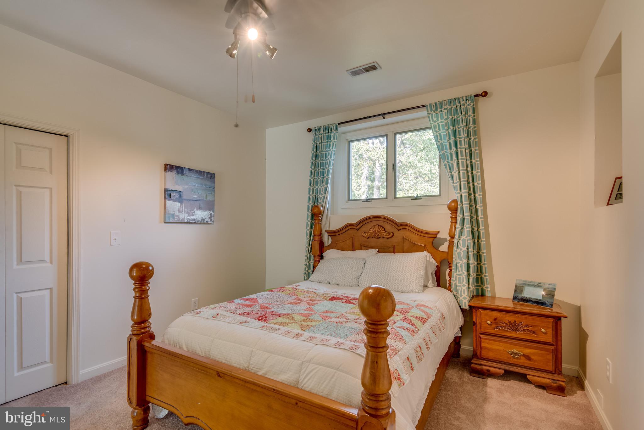 2721 Cove Point Road Lusby, MD 20657 - Photo 47 of 53 Gallery Image 47