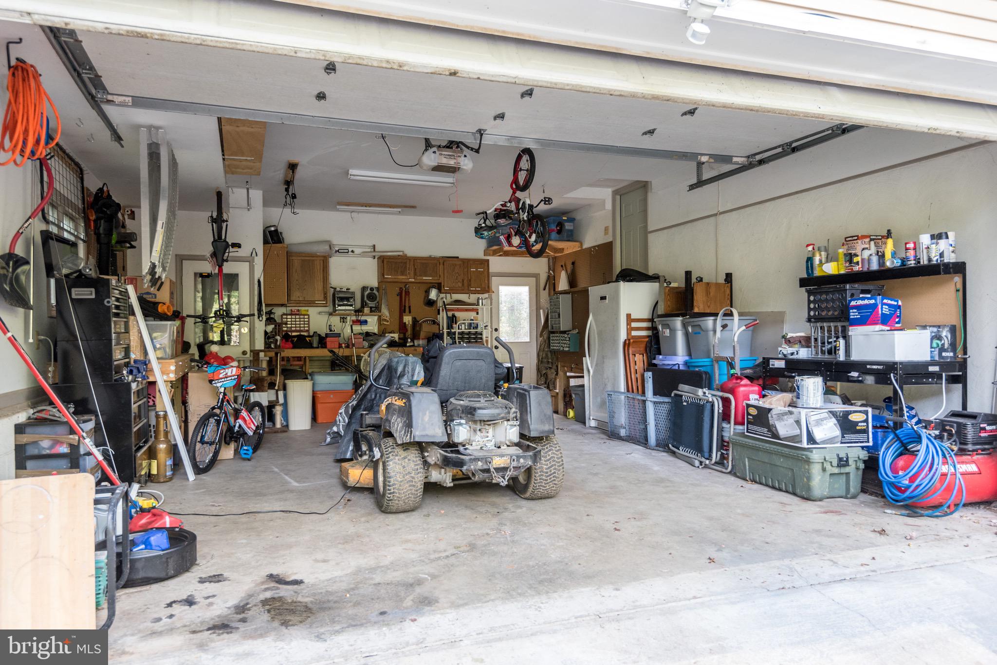 2721 Cove Point Road Lusby, MD 20657 - Photo 48 of 53 Gallery Image 48