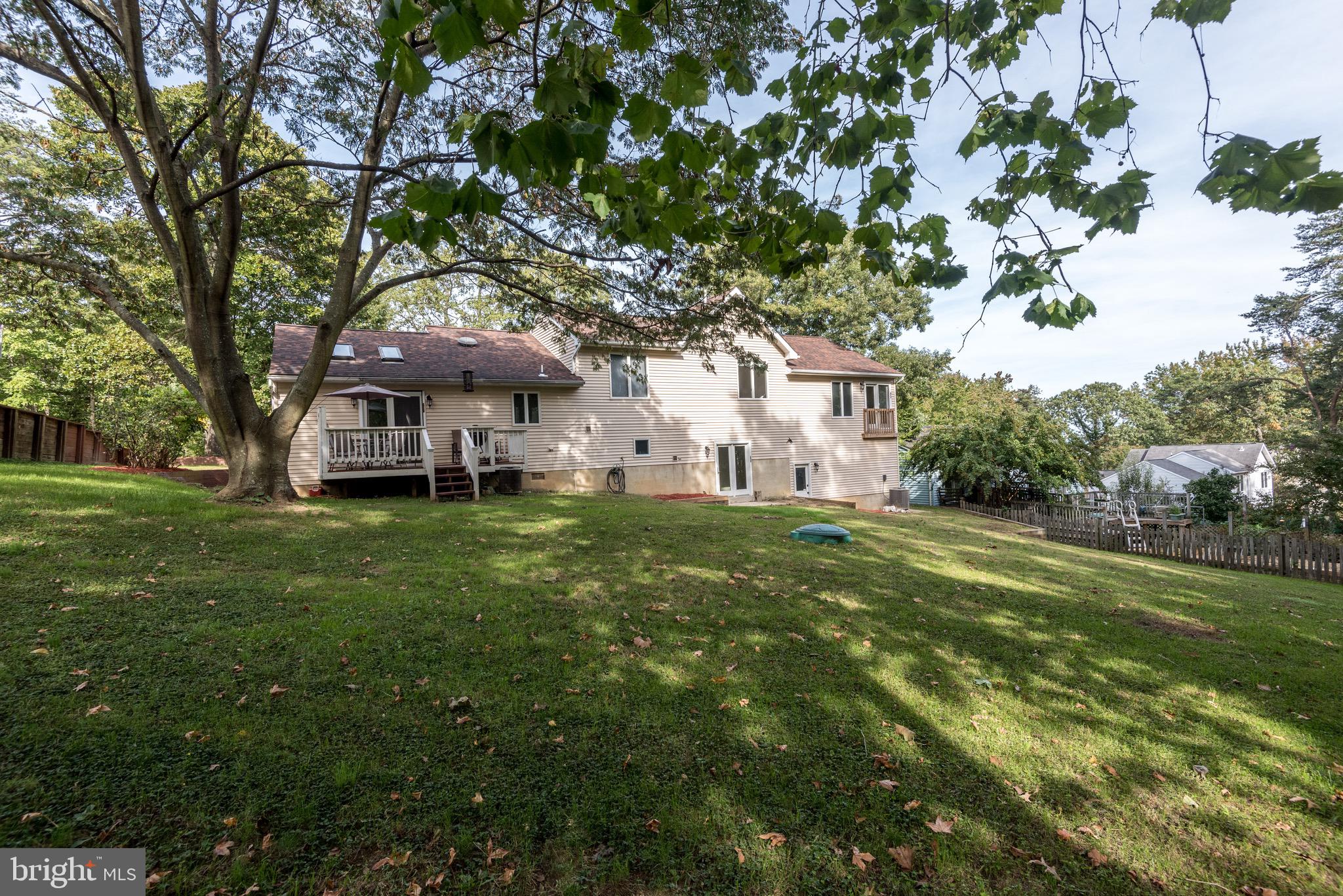 2721 Cove Point Road Lusby, MD 20657 - Photo 49 of 53 Gallery Image 49