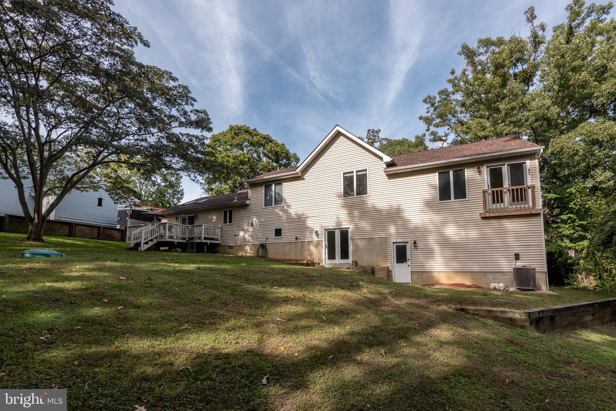 2721 Cove Point Road Lusby, MD 20657 - Photo 50 of 53 Gallery Image 50