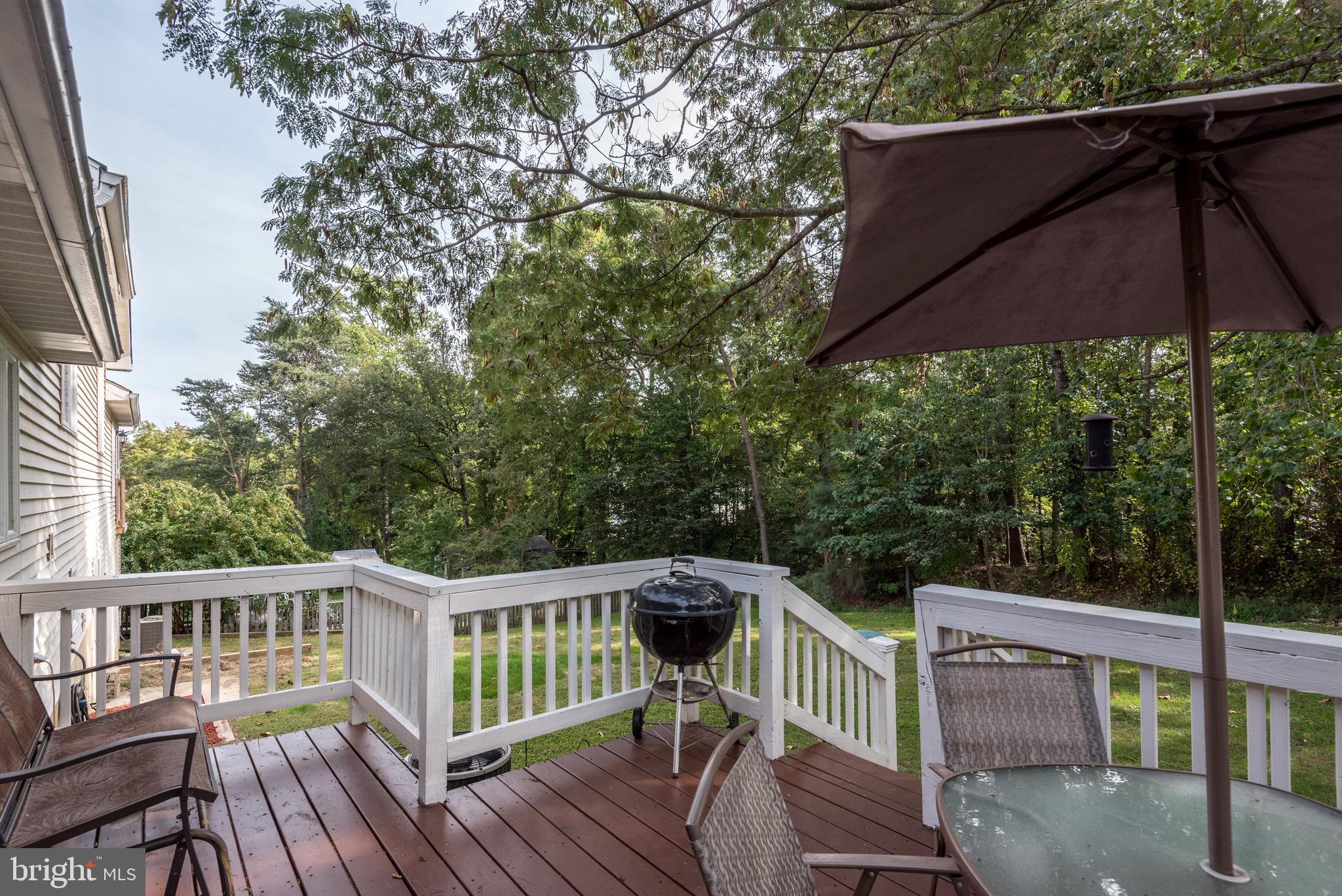2721 Cove Point Road Lusby, MD 20657 - Photo 51 of 53 Gallery Image 51