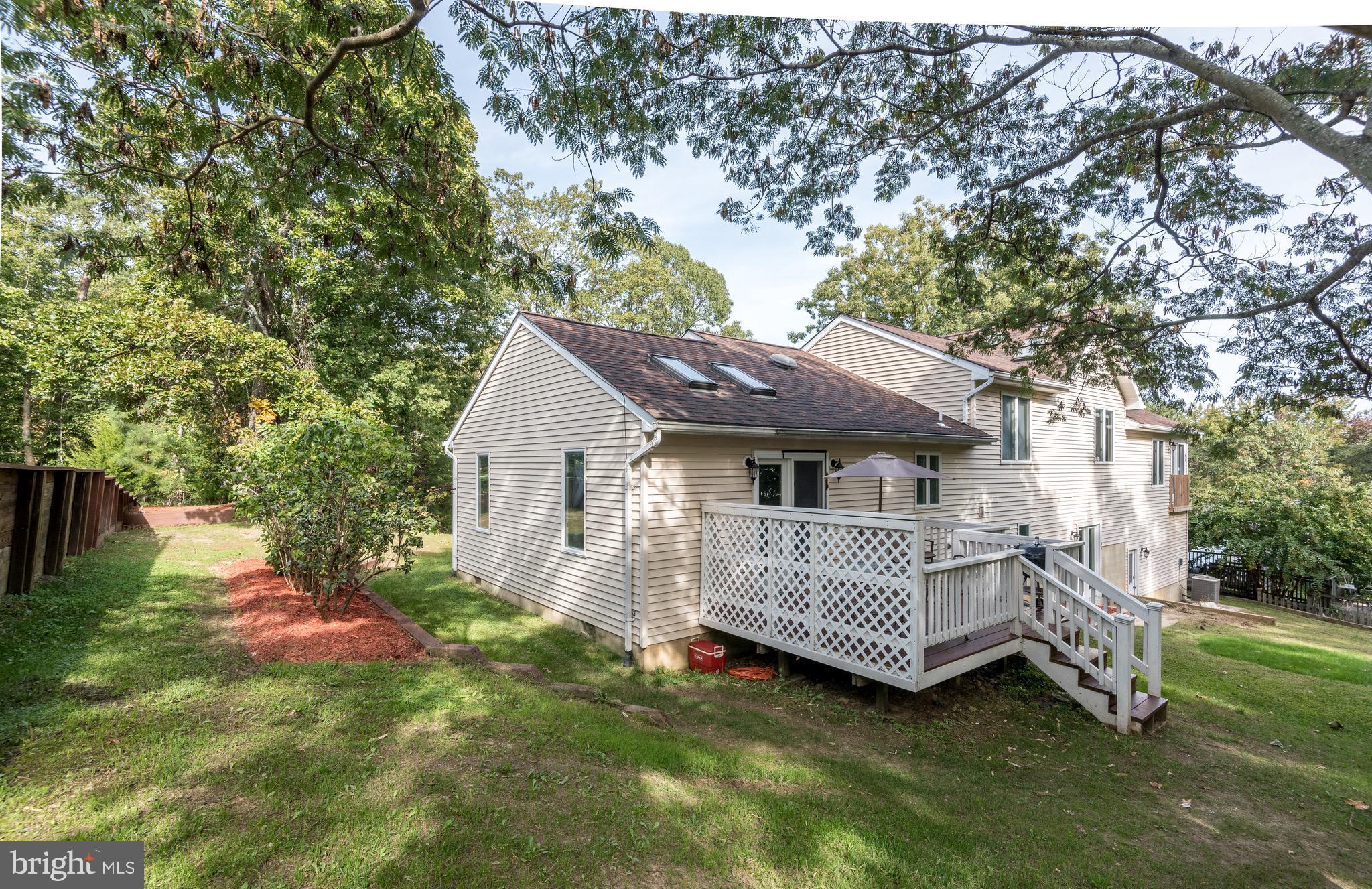 2721 Cove Point Road Lusby, MD 20657 - Photo 52 of 53 Gallery Image 52