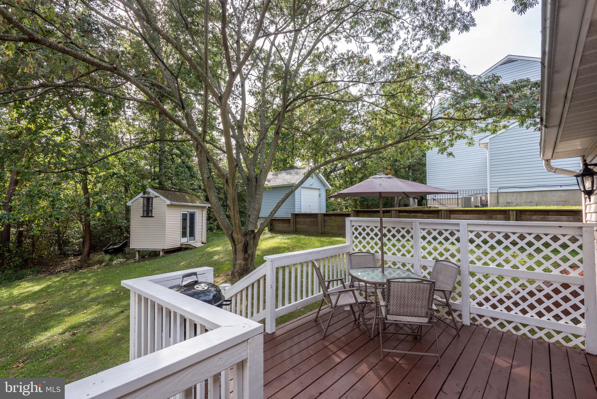 2721 Cove Point Road Lusby, MD 20657 - Photo 53 of 53 Gallery Image 53