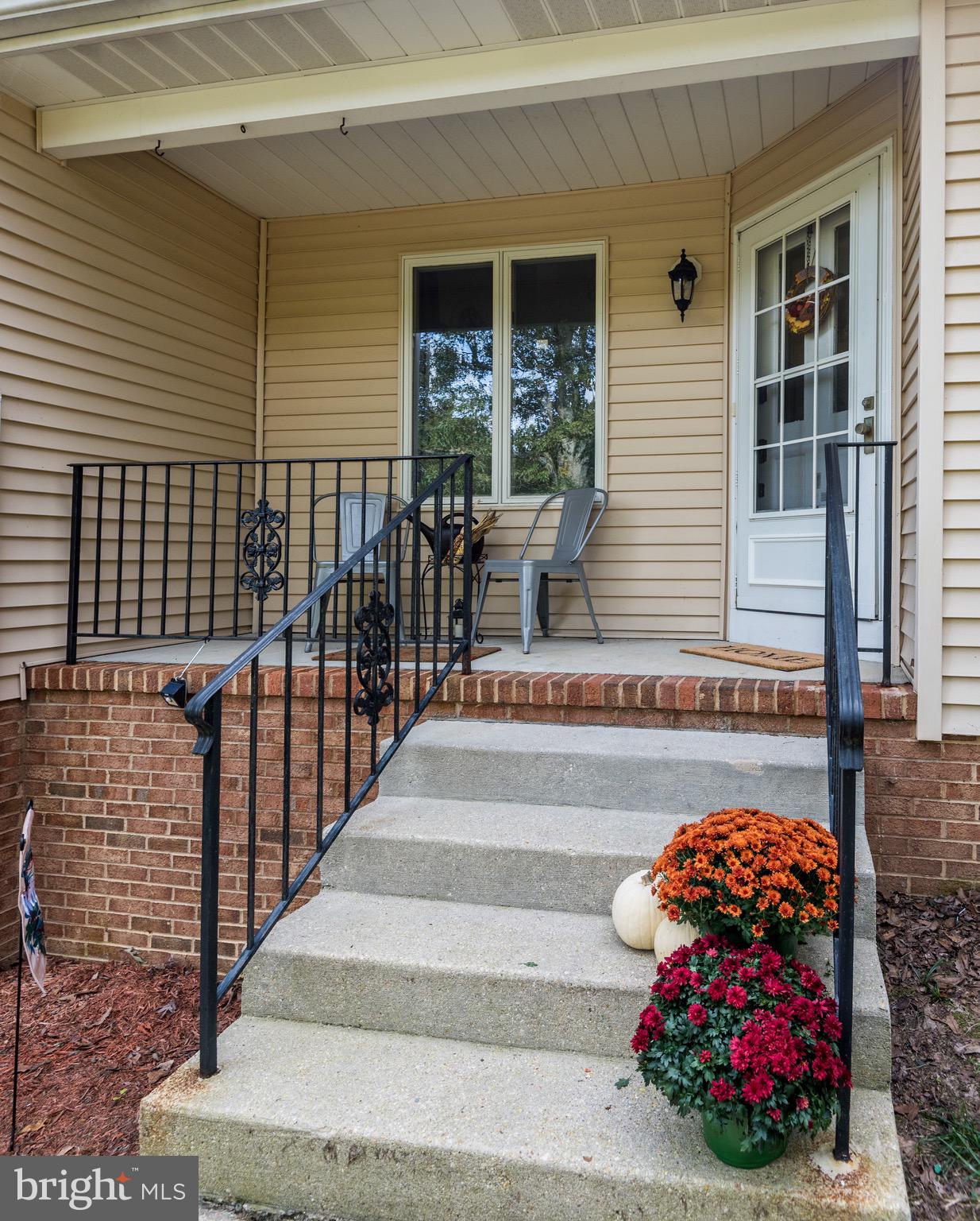 2721 Cove Point Road Lusby, MD 20657 - Photo 7 of 53 Gallery Image 7