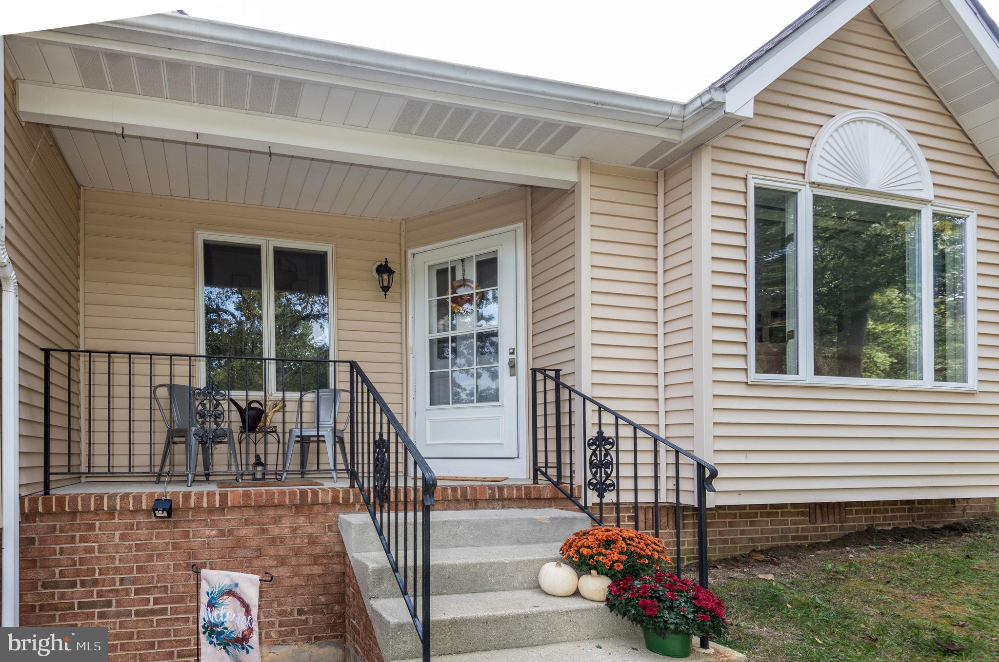 2721 Cove Point Road Lusby, MD 20657 - Photo 8 of 53 Gallery Image 8