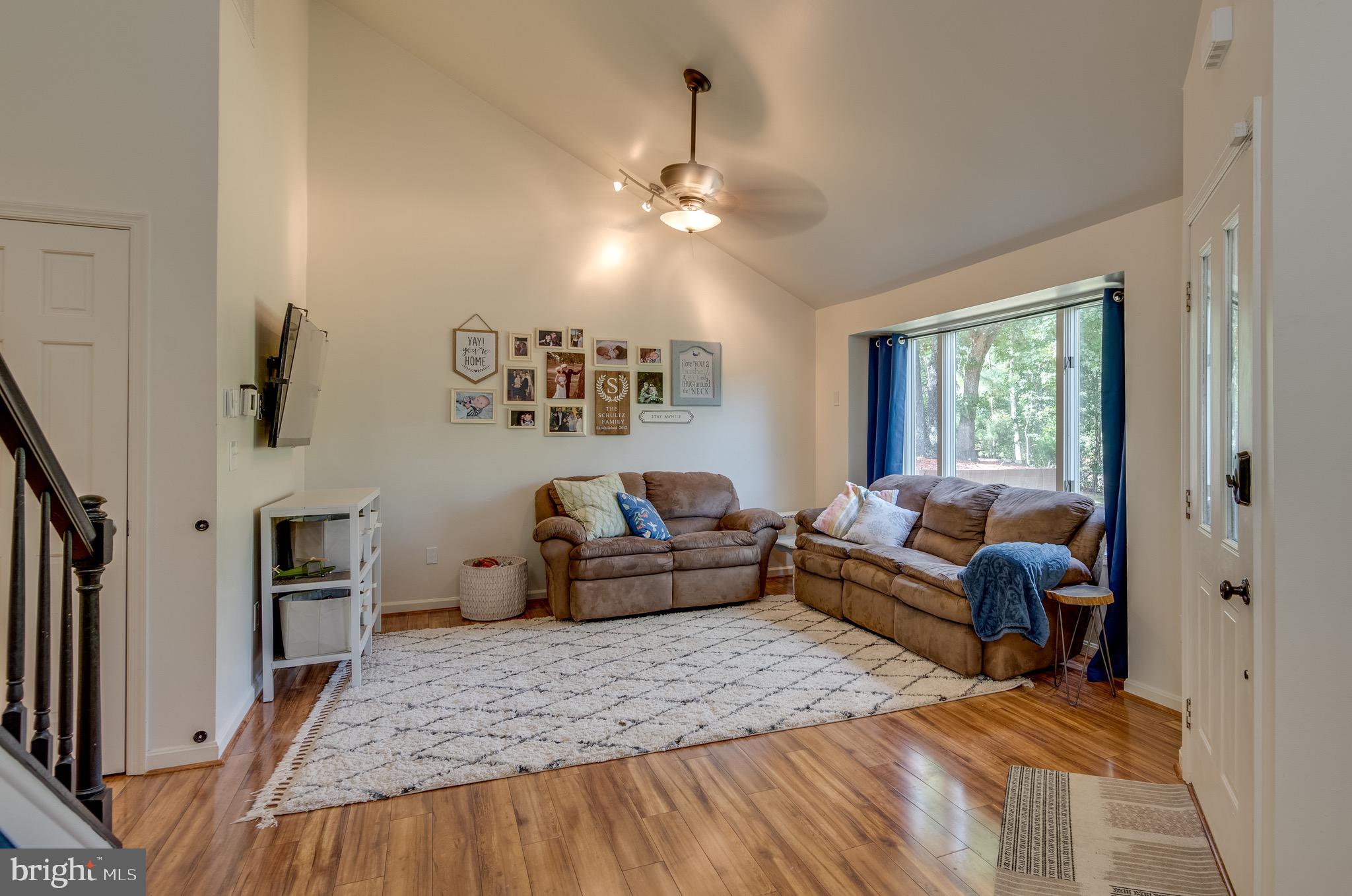 2721 Cove Point Road Lusby, MD 20657 - Photo 10 of 53 Gallery Image 10