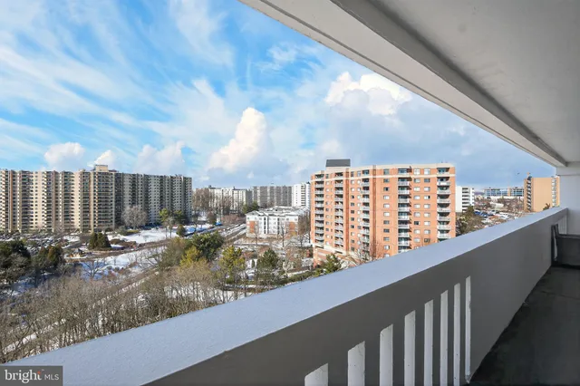 a kitchen with a stove and a microwave