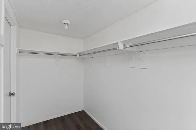 a view of a street with cars