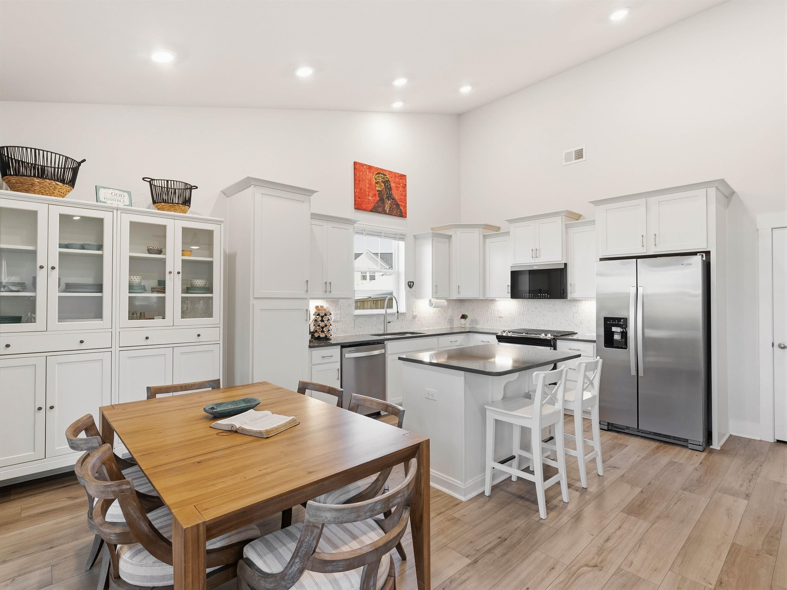 14011 Satinwood Way Inman, SC 29349 - Photo 11 of 37