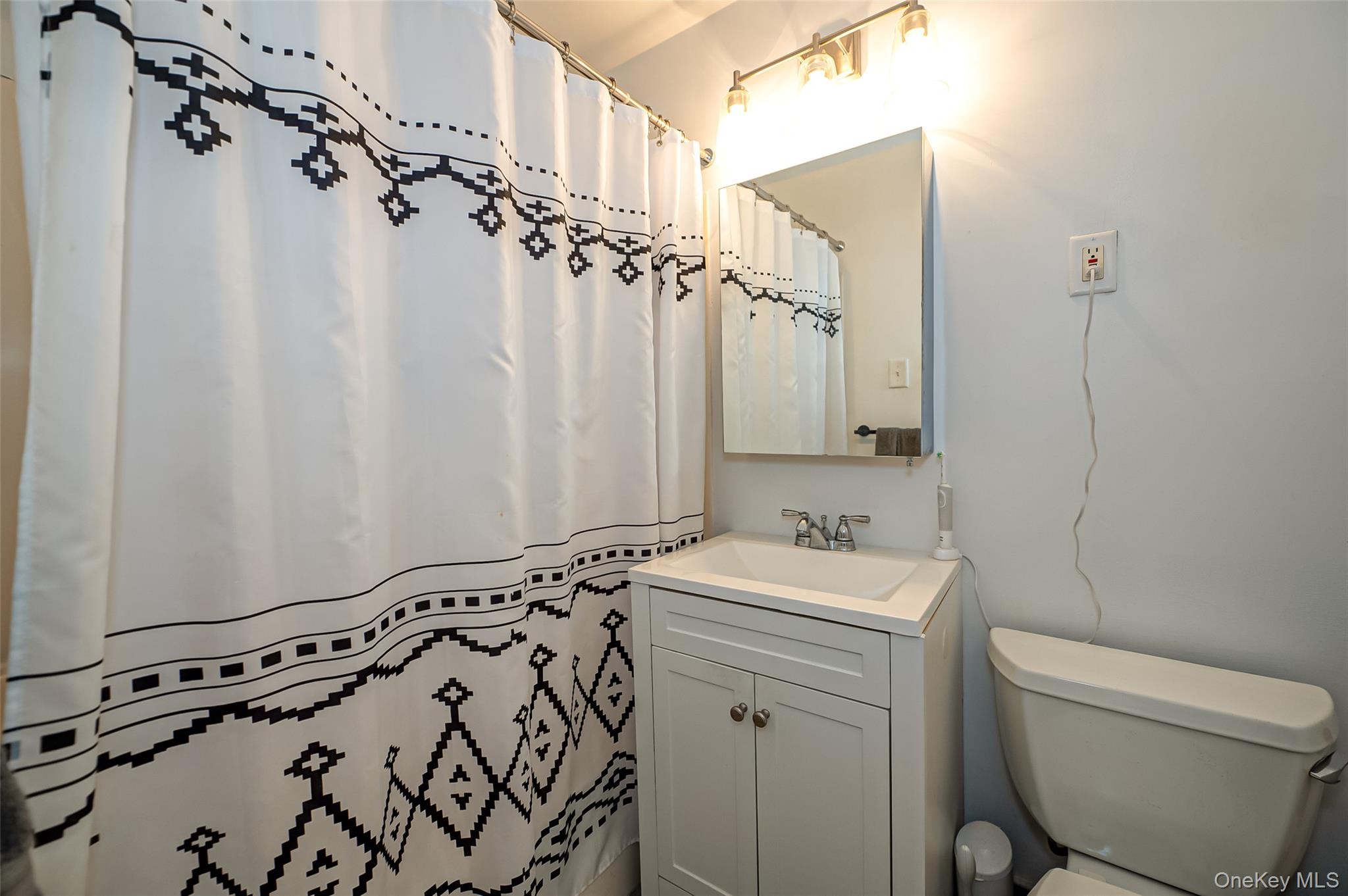 310 Riverside Boulevard, Unit 3I Long Beach, NY 11561 - Photo 13 of 23