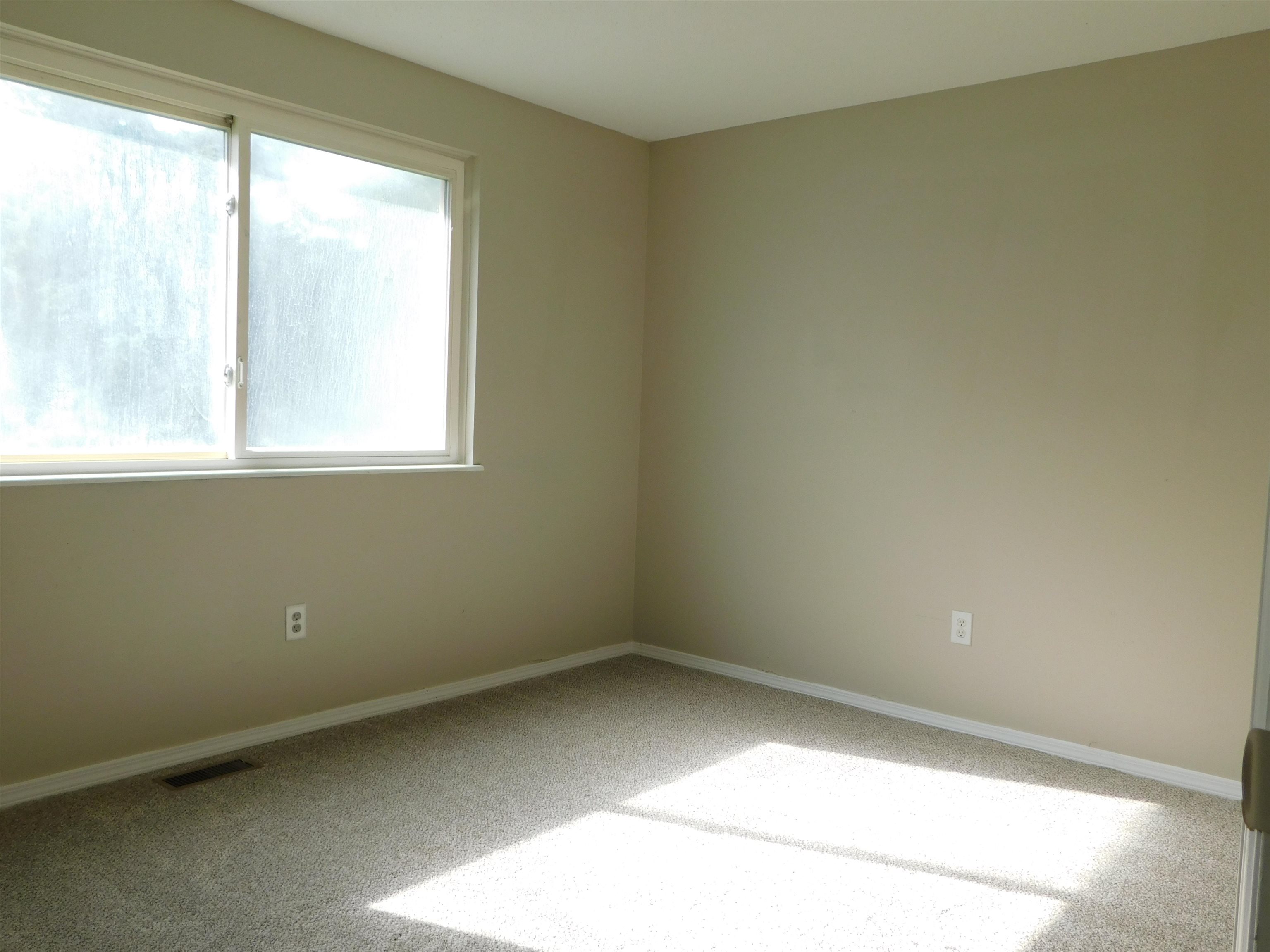 524 23 Road Grand Junction, CO 81507 - Photo 5 of 12 Gallery Image 5