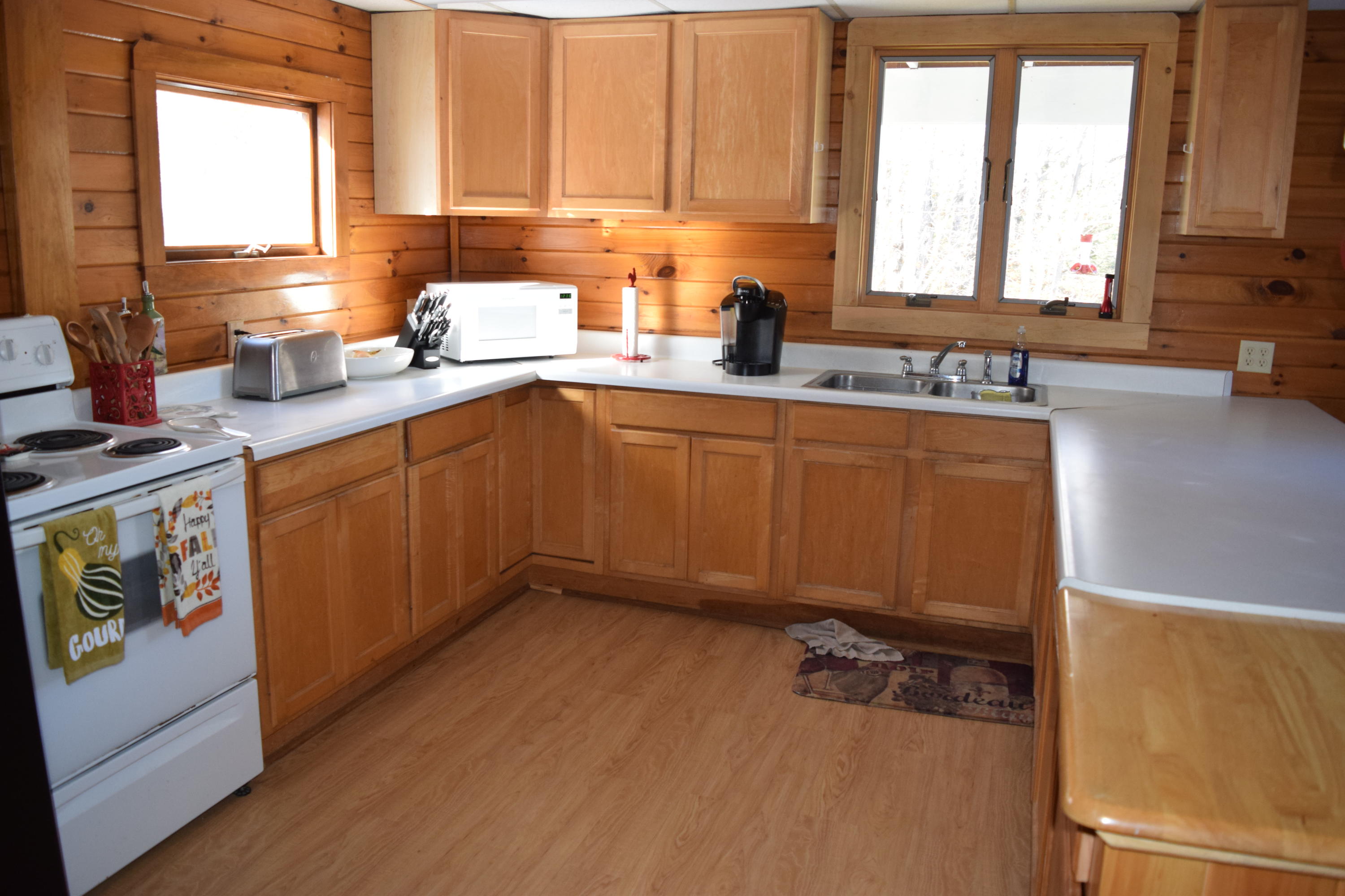 346 Patten Pond Road Surry, ME 04684 - Photo 4 of 27 DSC_0130
