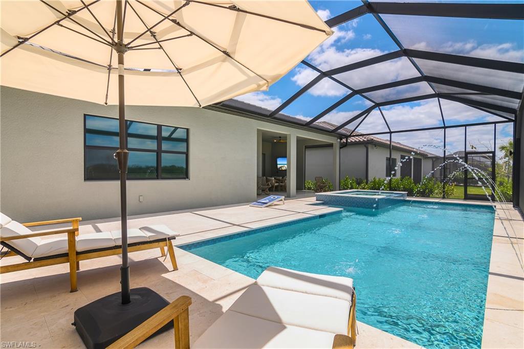 20609 Napa Loop Estero, FL 33928 - Photo 22 of 46