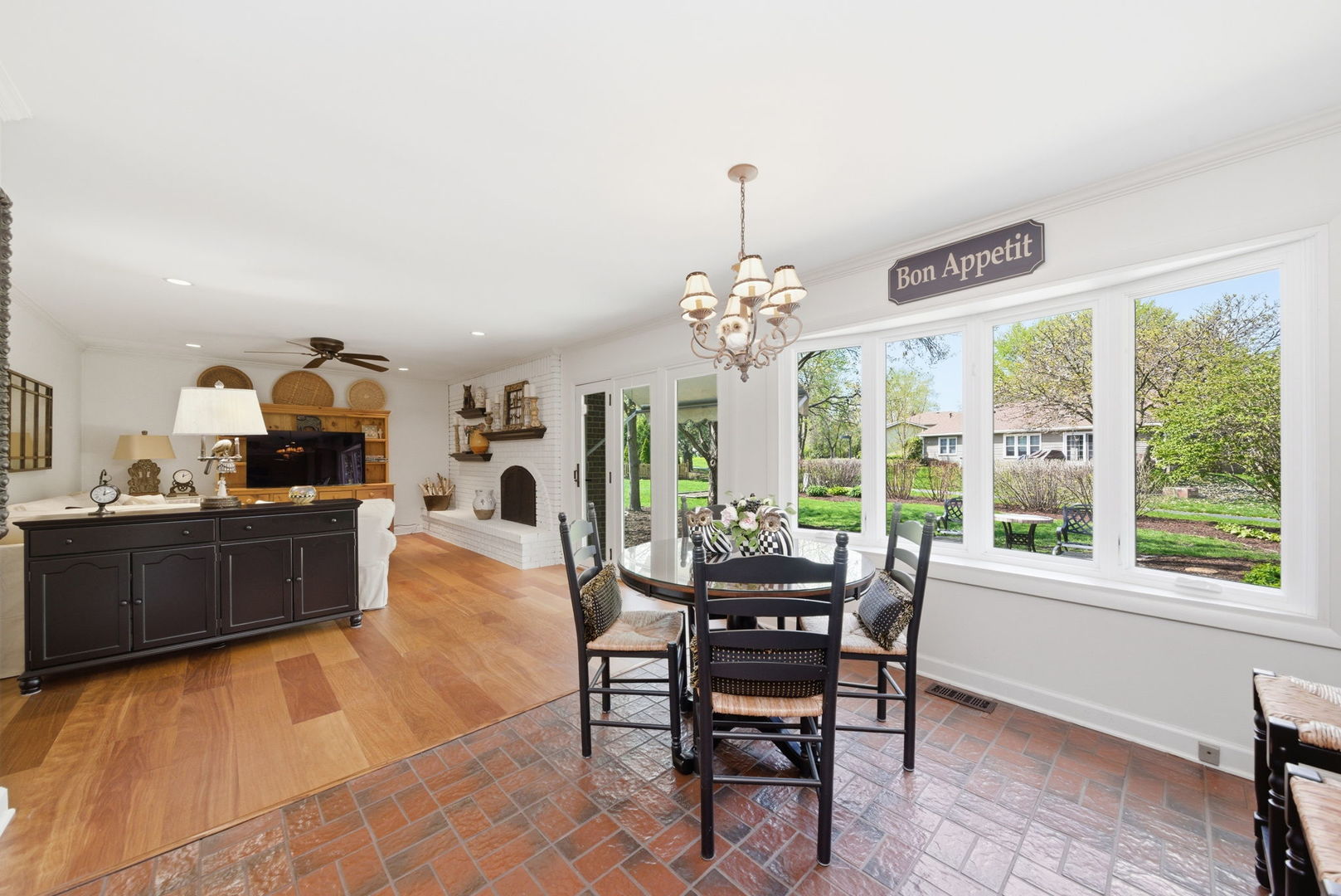 6662 Breckenridge Road Lisle, IL 60532 - Photo 11 of 29