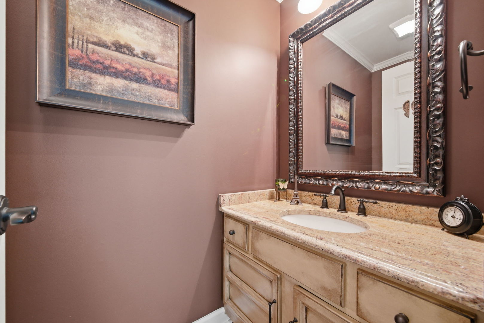 6662 Breckenridge Road Lisle, IL 60532 - Photo 14 of 29