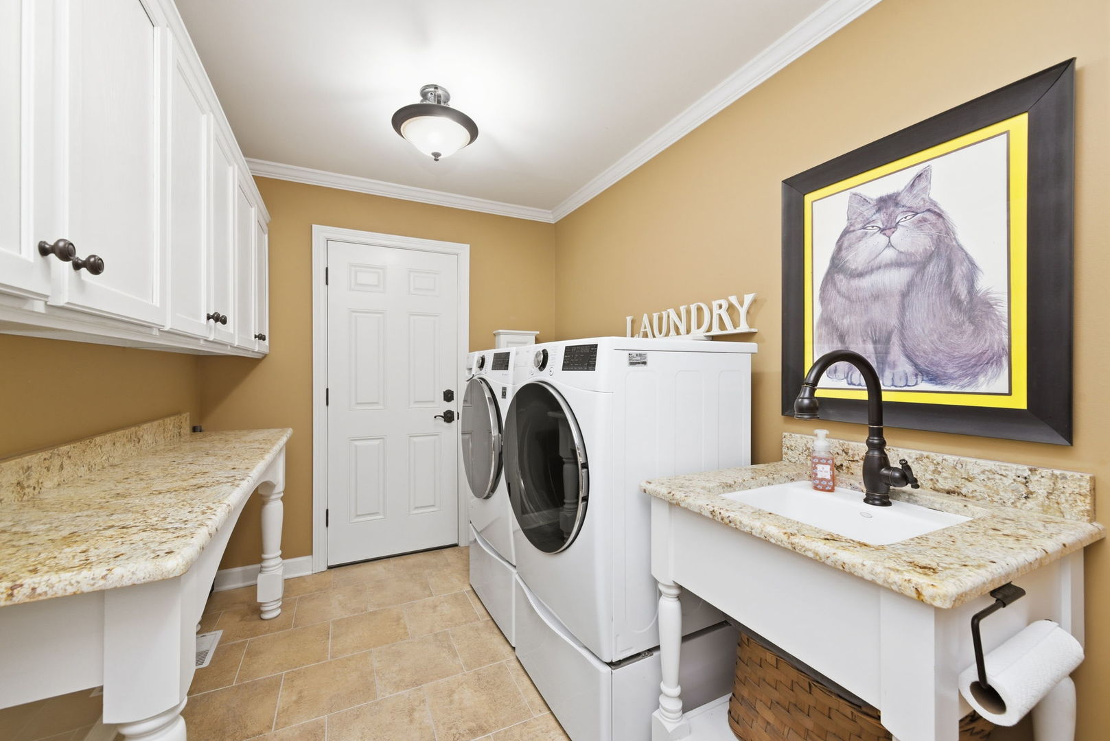 6662 Breckenridge Road Lisle, IL 60532 - Photo 15 of 29