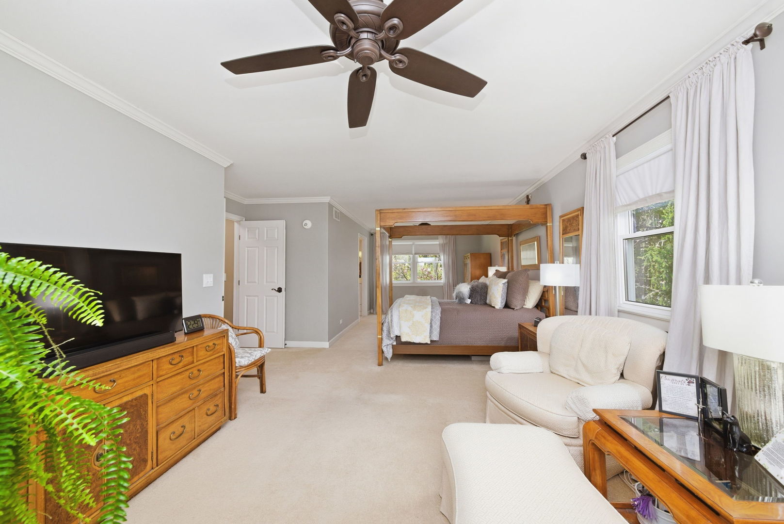 6662 Breckenridge Road Lisle, IL 60532 - Photo 18 of 29