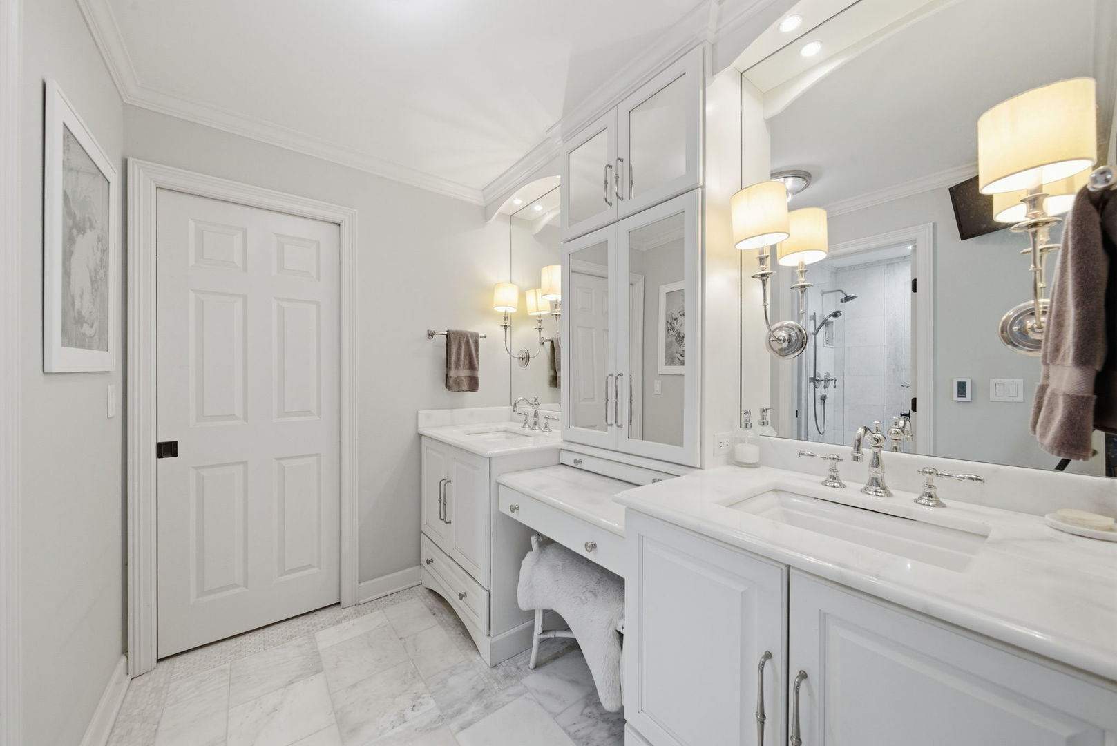 6662 Breckenridge Road Lisle, IL 60532 - Photo 20 of 29