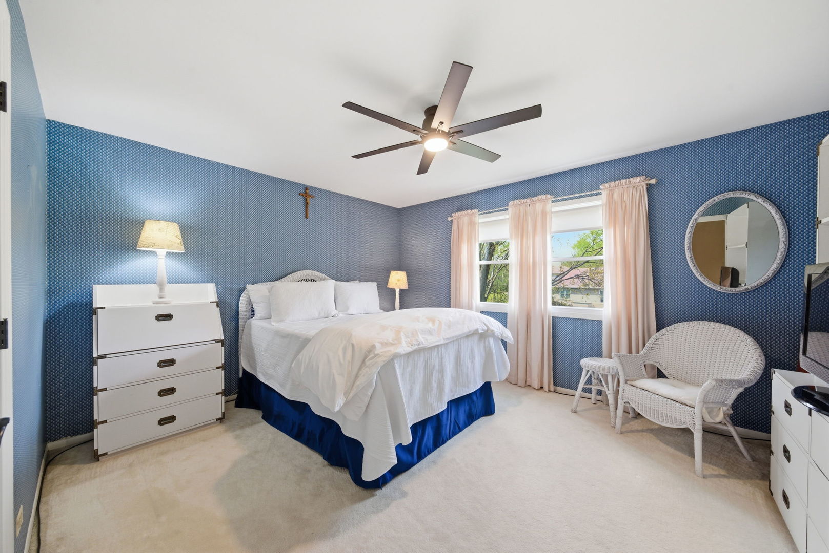 6662 Breckenridge Road Lisle, IL 60532 - Photo 22 of 29