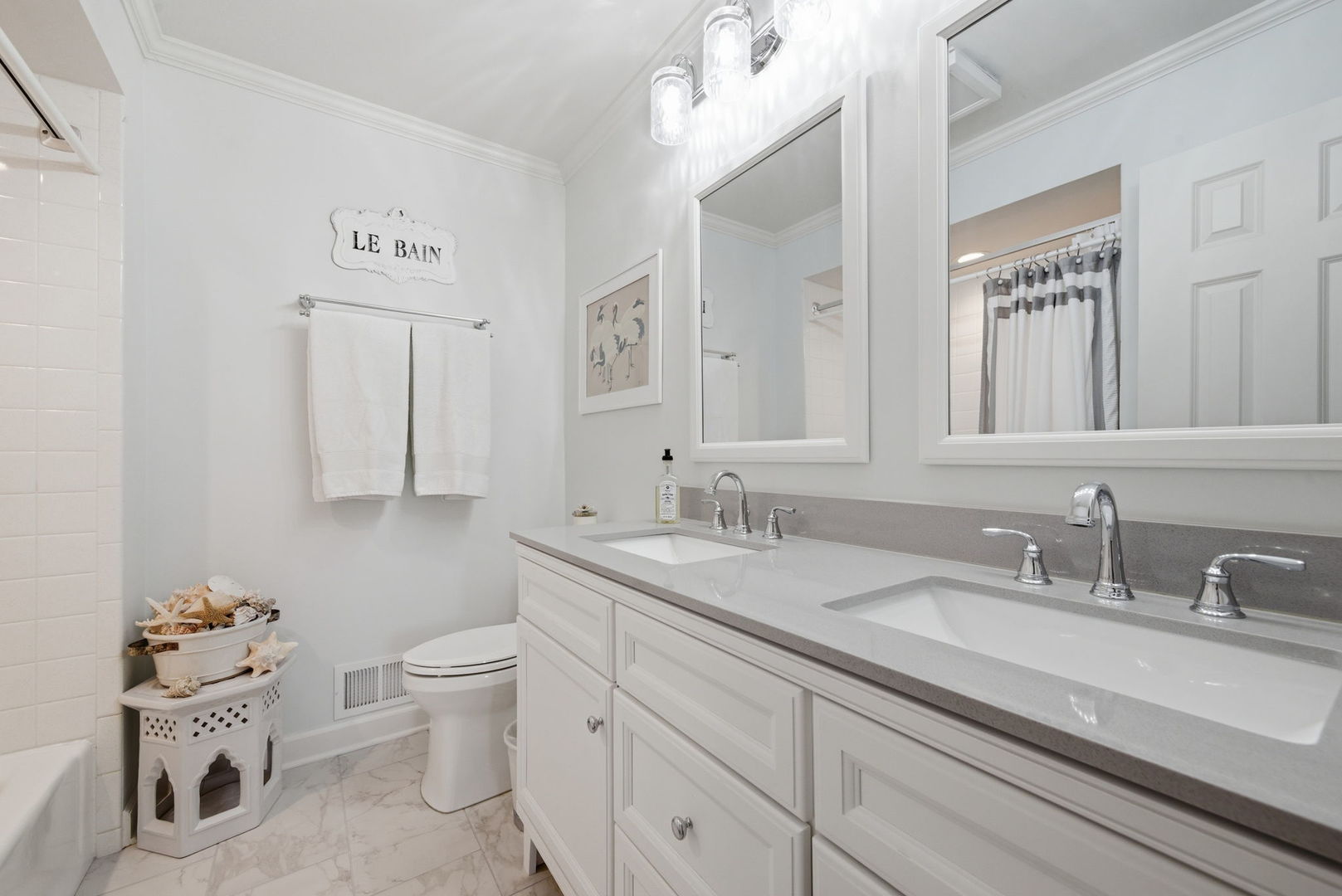 6662 Breckenridge Road Lisle, IL 60532 - Photo 23 of 29